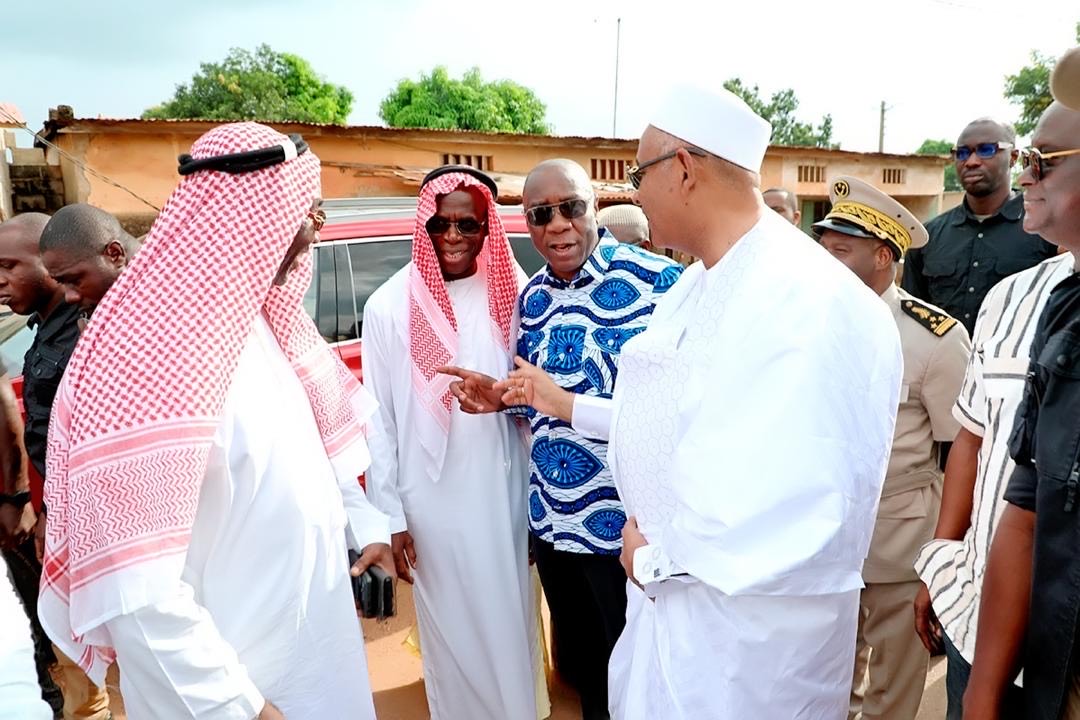 75b288ed-4cb1-495b-9dcf-523af72a9e9d