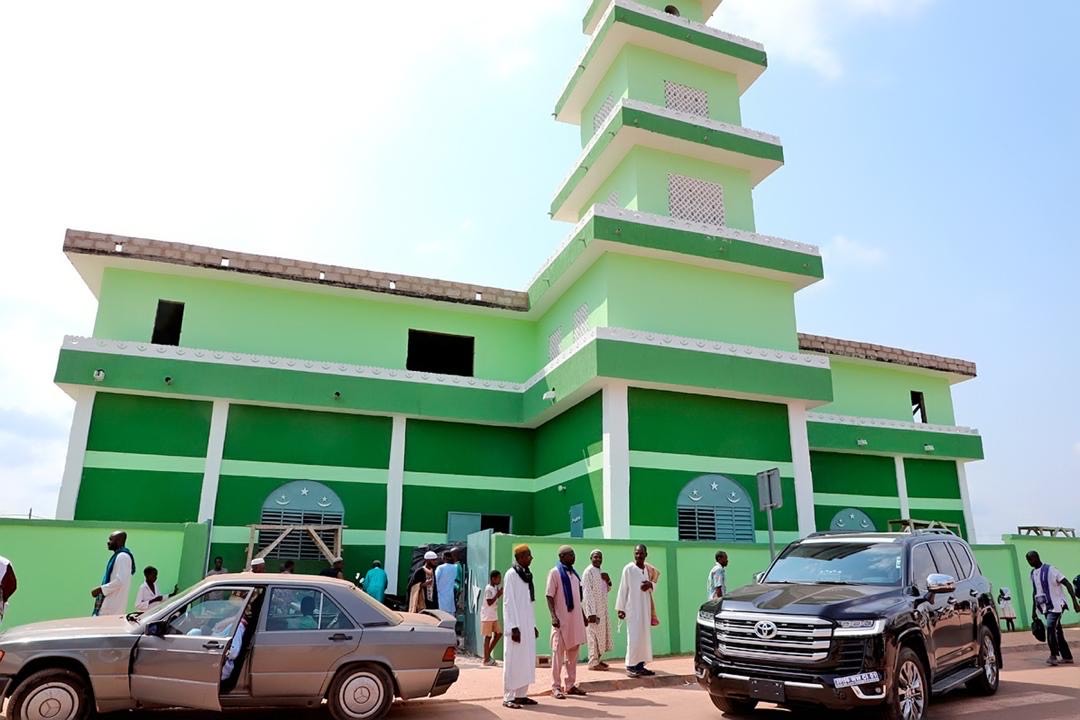 7ddfe34f-b06a-4fc0-bb71-8e27759c5279