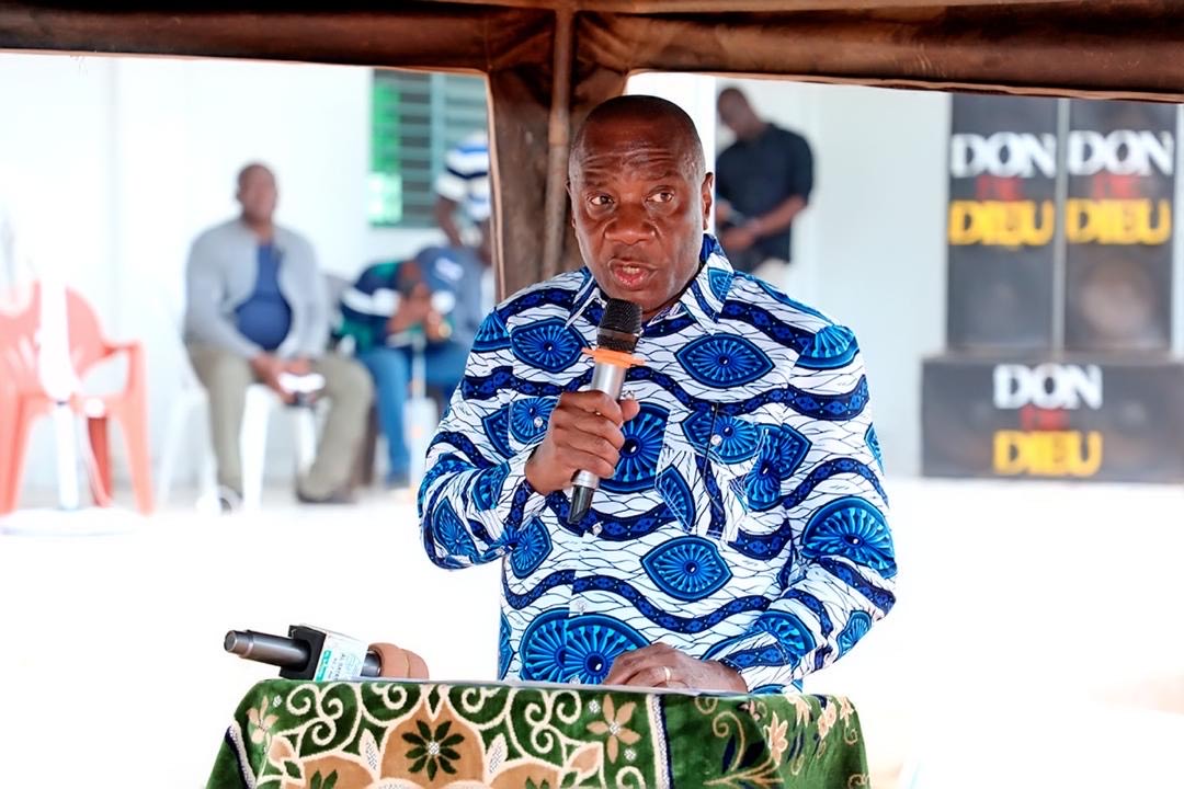 89e0c3f4-704a-4de1-b357-6343c12dea94