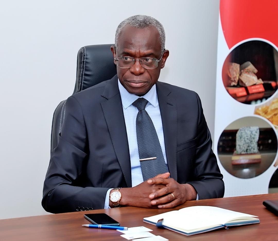 8bc0c561-dc94-44a1-b363-45451d9676d4