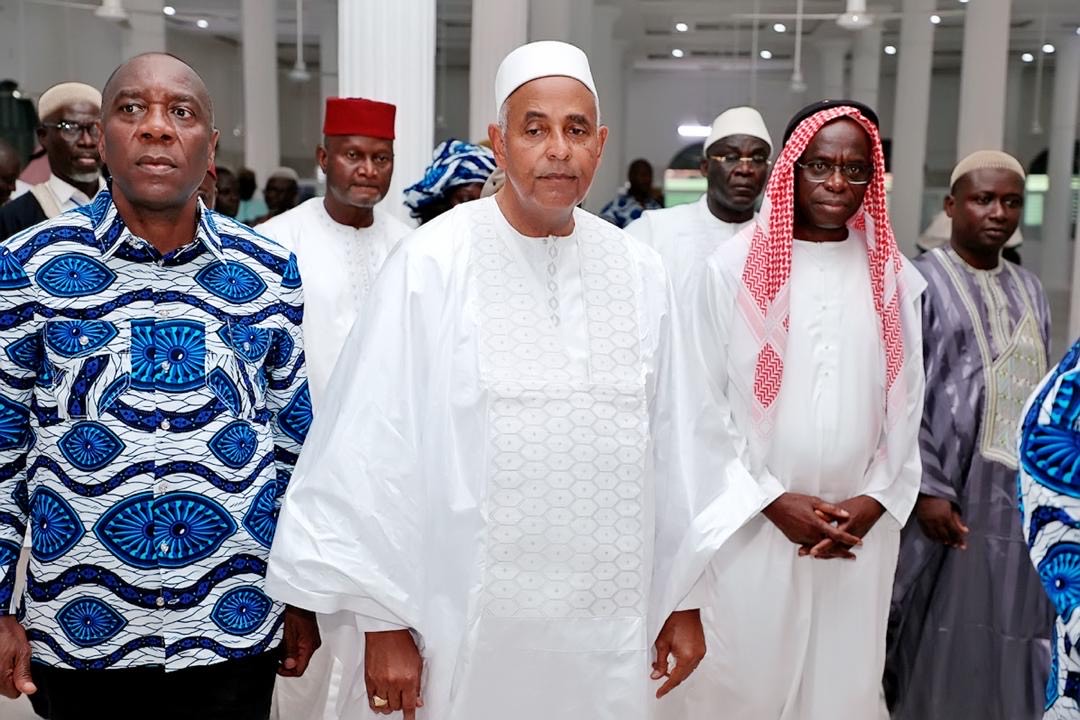 91f92a1a-0e05-4e1c-b84d-0eeeaaaa74f9