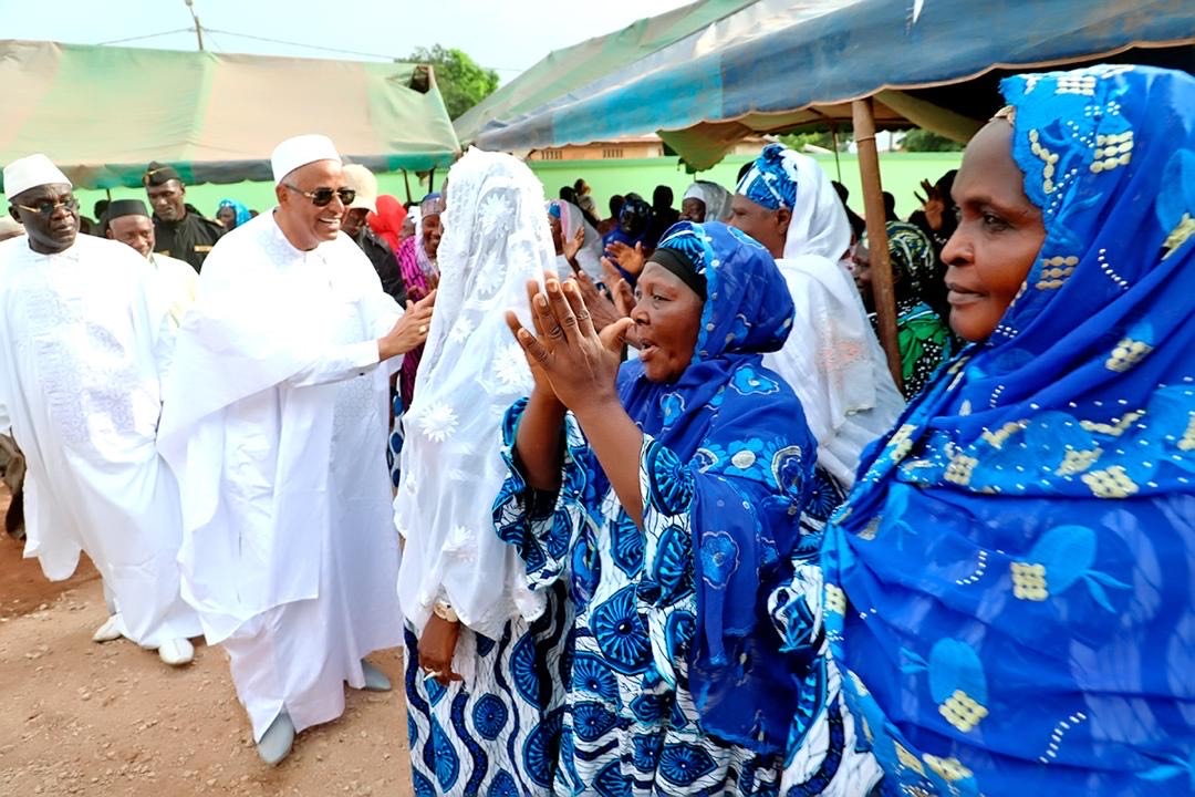 b267a1fd-b3a6-4c50-8d1b-88f8e1dc7e34