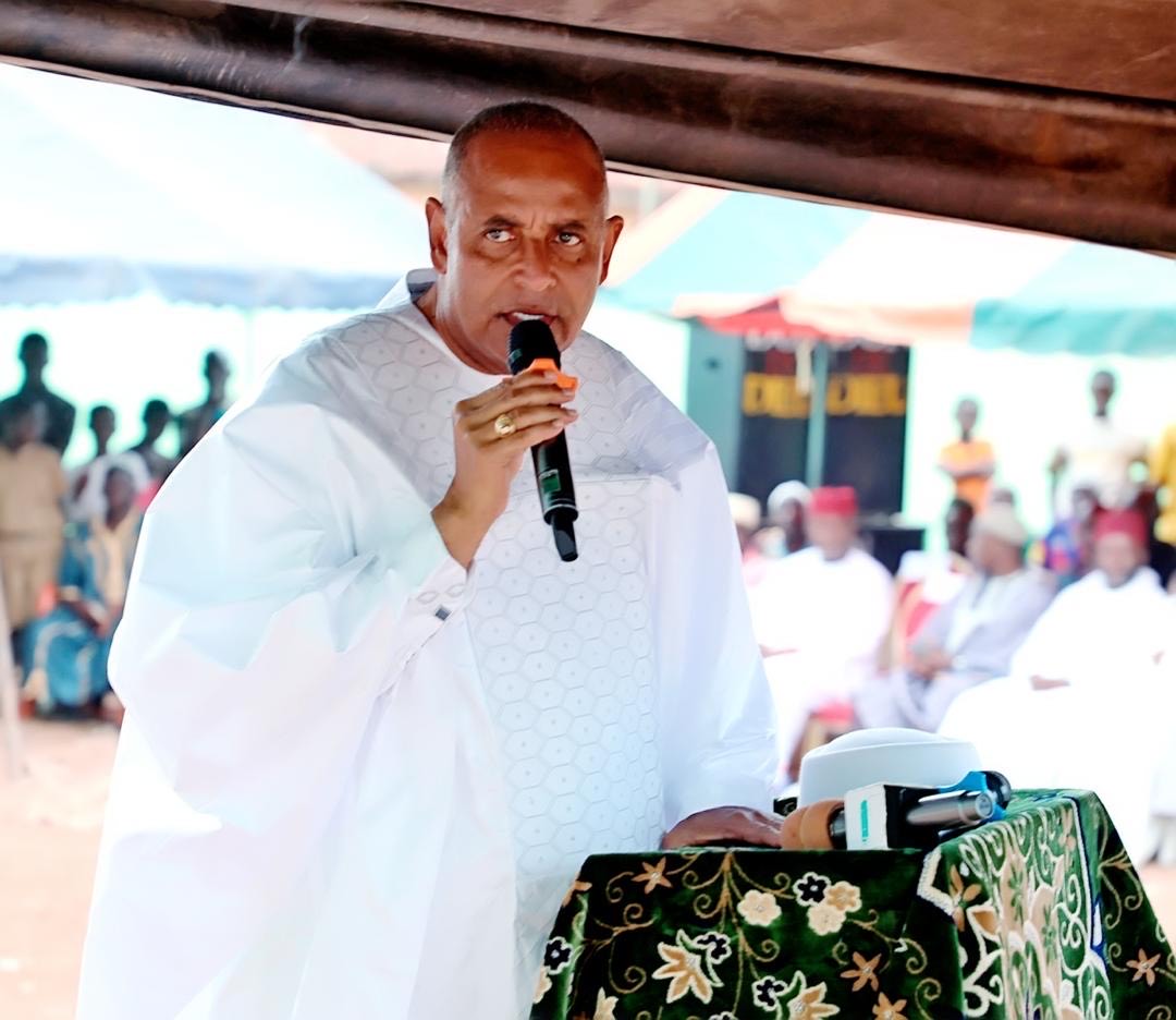 c9aa95f6-589c-4ad2-81da-9c42700f0227