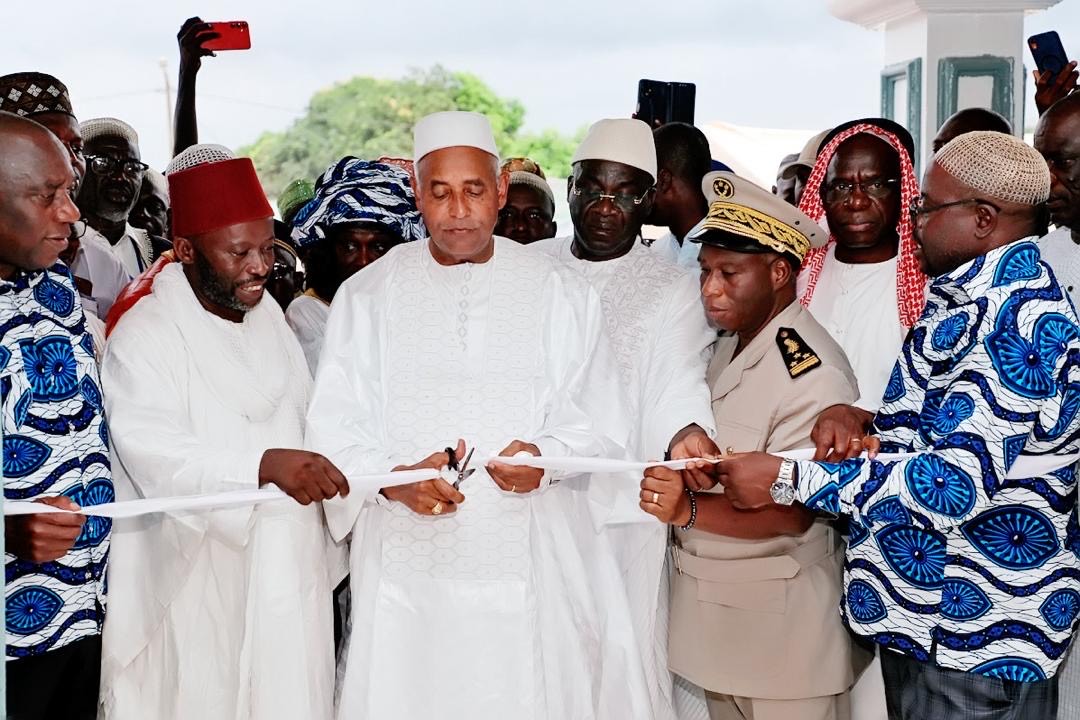 ce5d1a00-1c55-44df-9447-a81415f3c78b