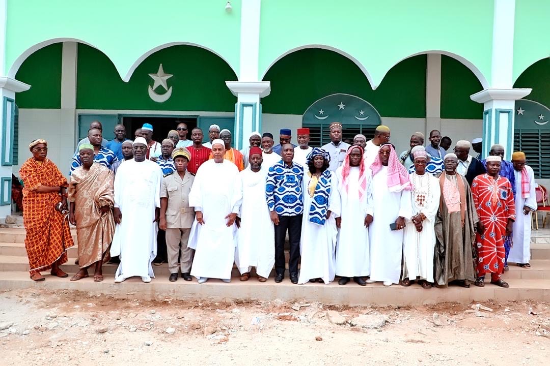 dc059ef0-c619-413f-8139-3367cc994e8e