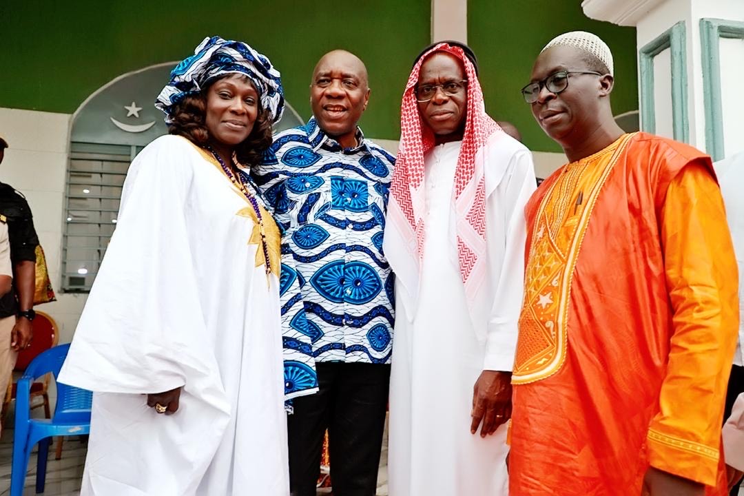 e549fe74-fa15-4077-8935-87a79d561680