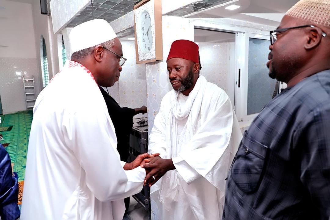 e822fc5c-35df-458f-980e-e86c88fd4227