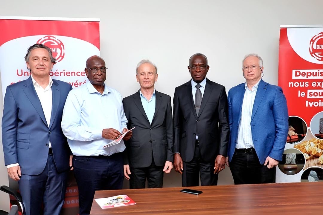 f86317a1-6c51-4d26-be3e-c945fa67276a