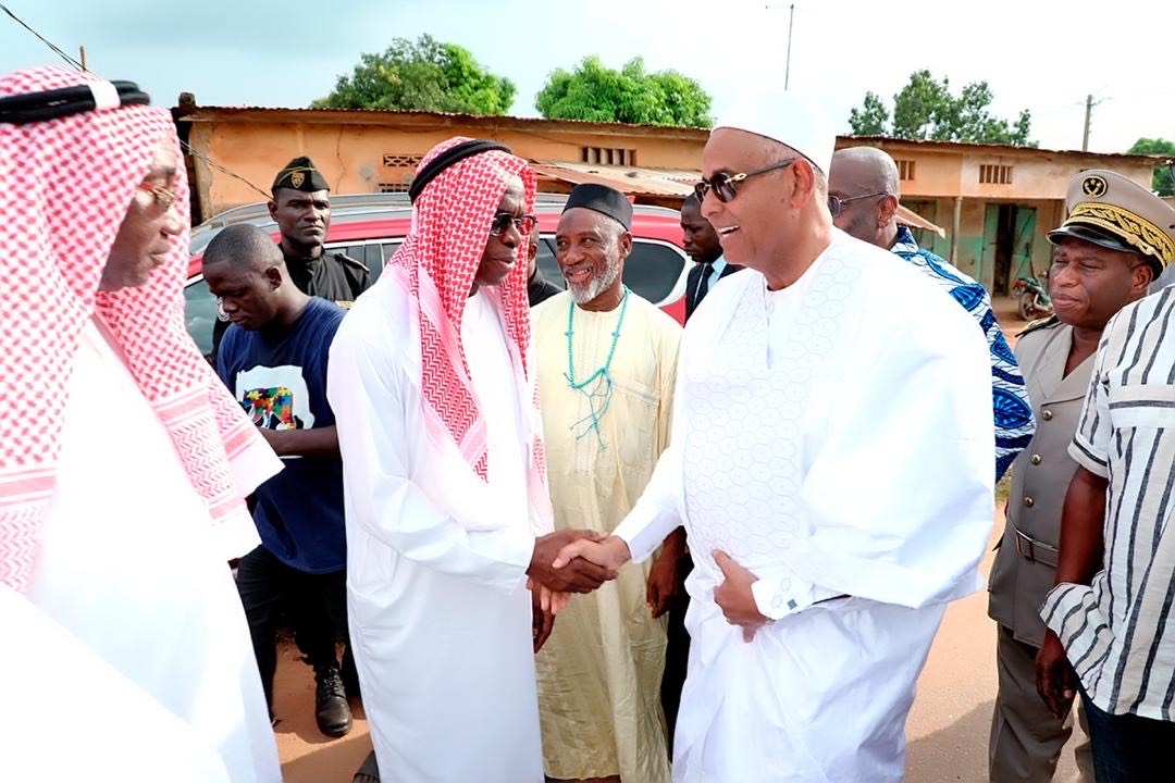 fac3bb2b-df9b-4166-a06f-257a82c1a00c