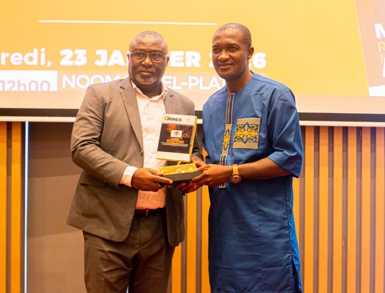 10445403-4daa-4947-a4f7-a05bfade95ca