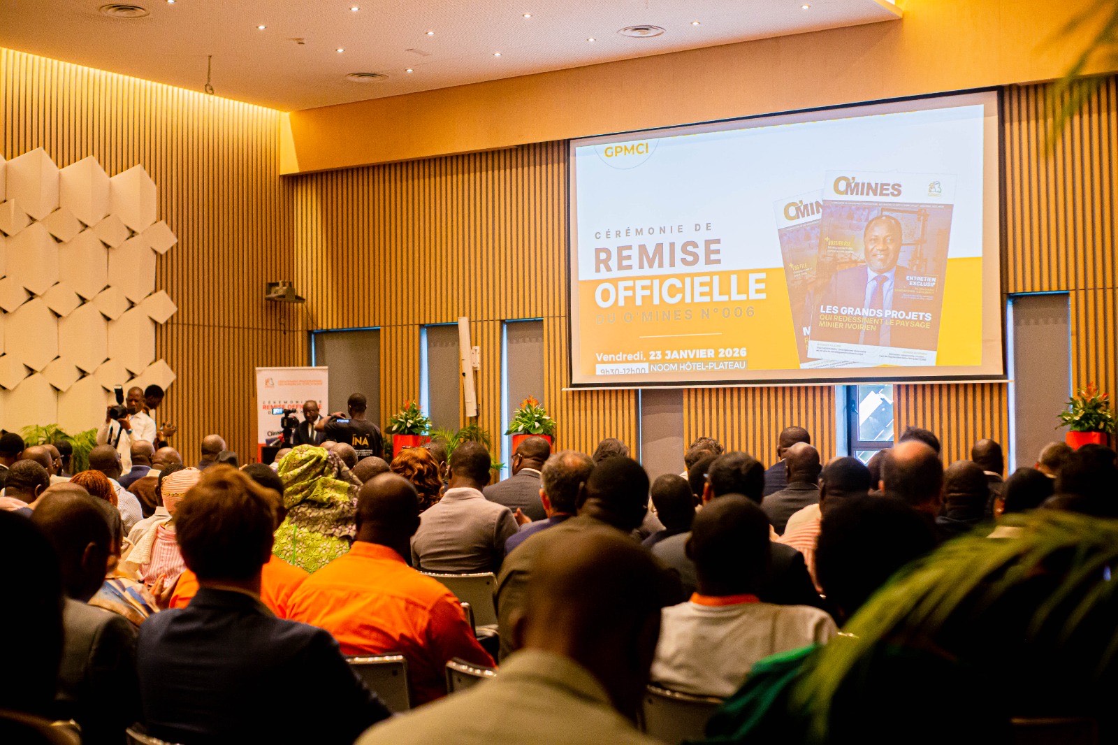 27195705-1db3-46a1-91f1-617917244935