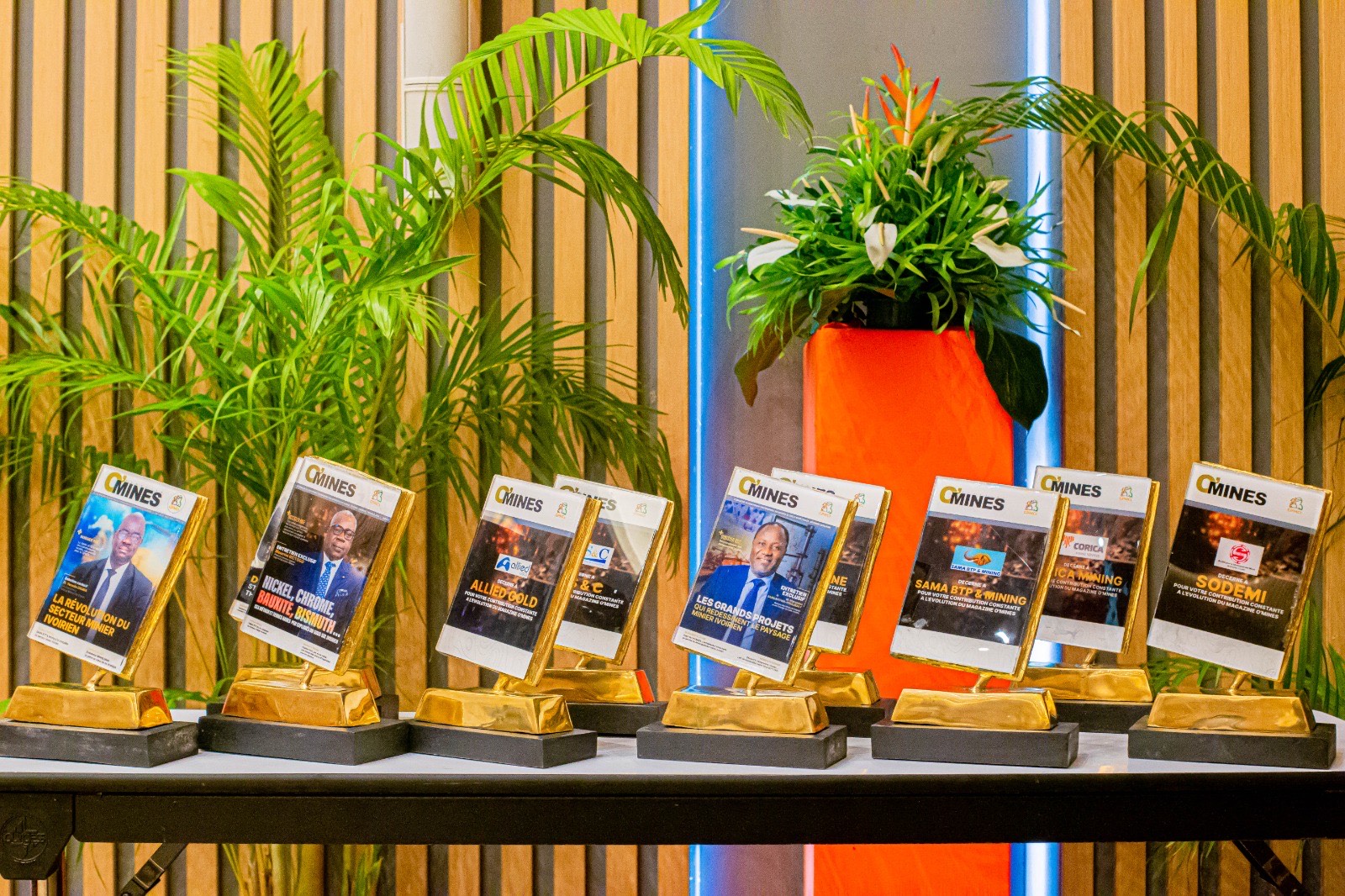 554694ff-6dad-4f11-8455-6fa3cd149586