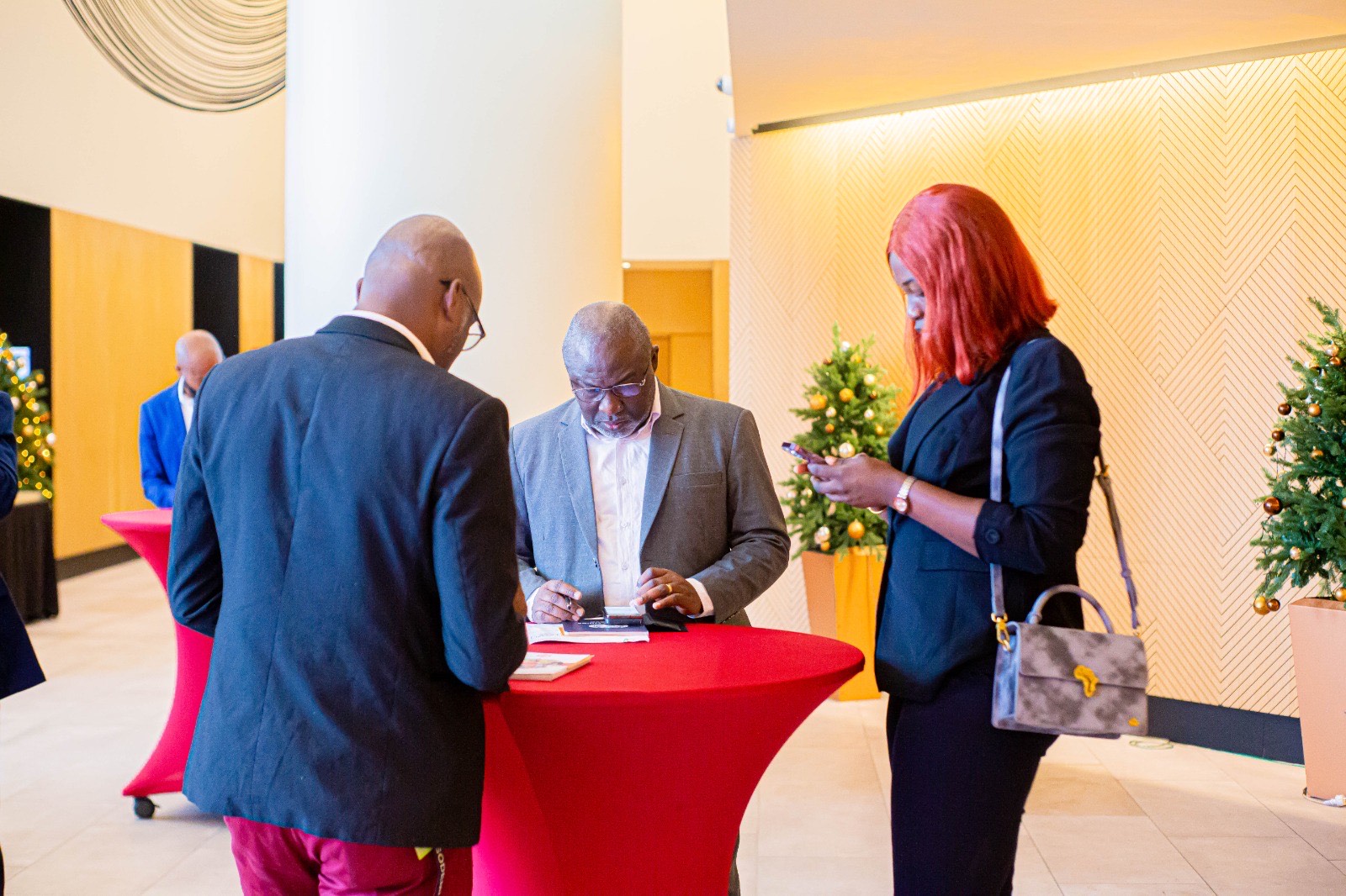 7e198978-ec5c-43c6-bff0-197600921730