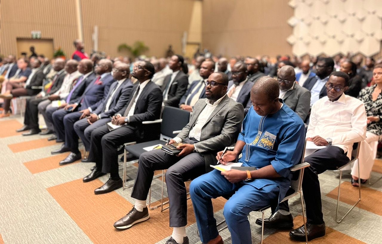 a47c5dcf-ba6e-4671-b736-46722a5e5d57