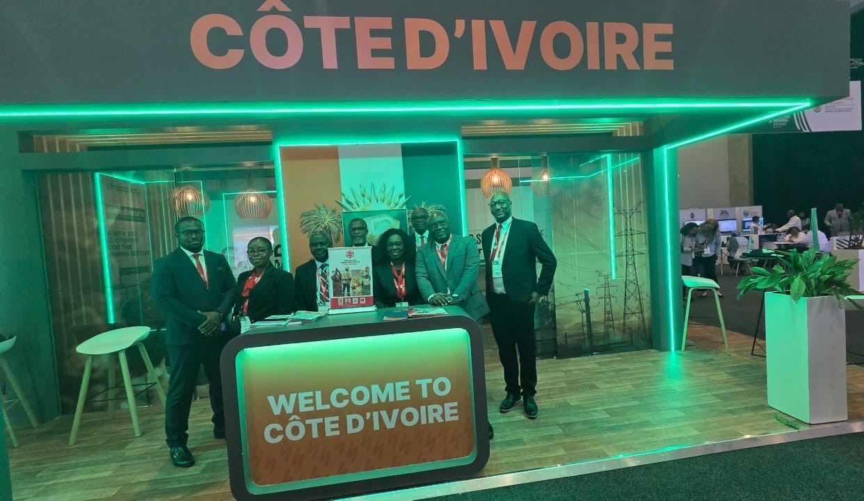 0200cd9e-f529-4ed4-afde-bd35a08a07e4