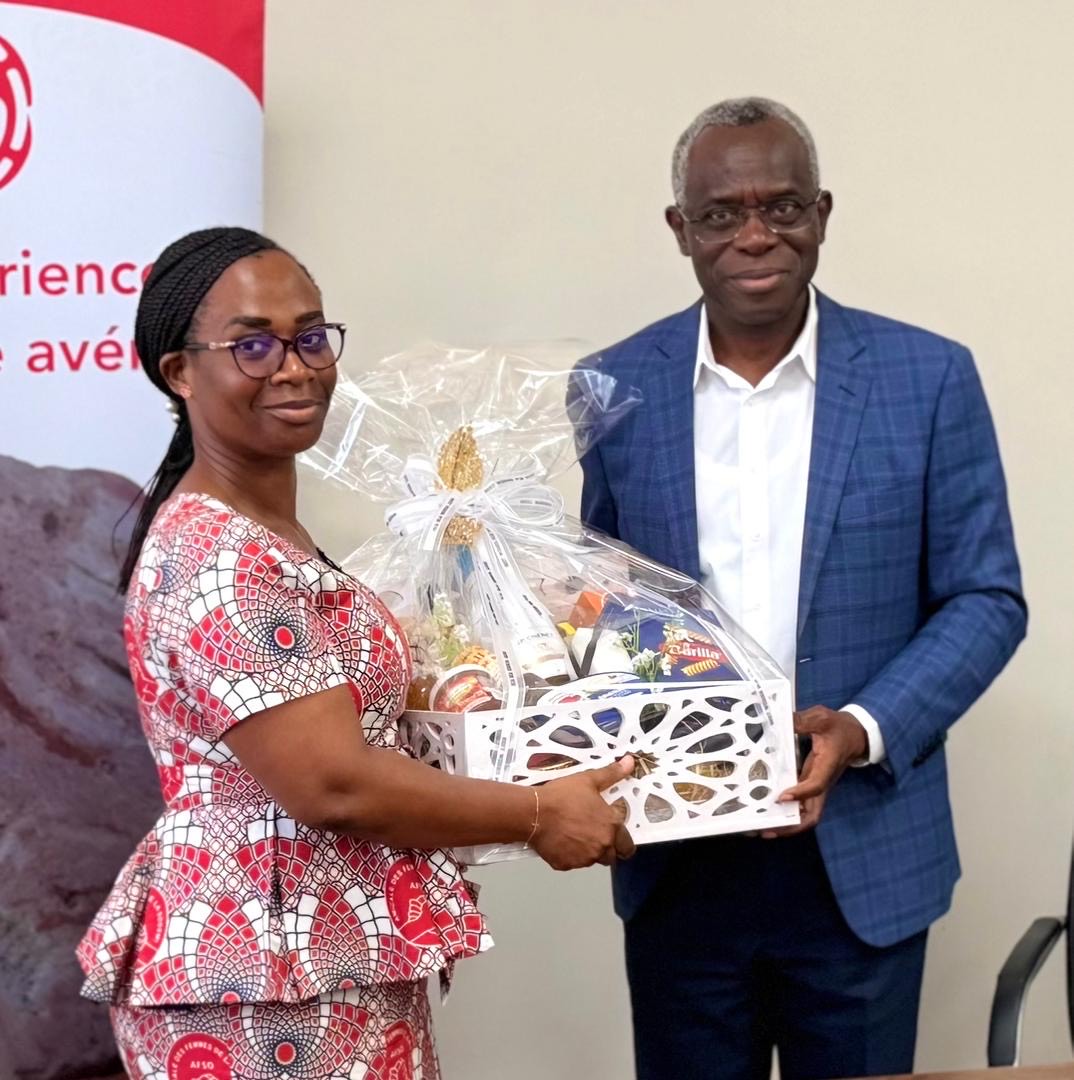 14b3572e-1271-4848-acb2-080da890812e