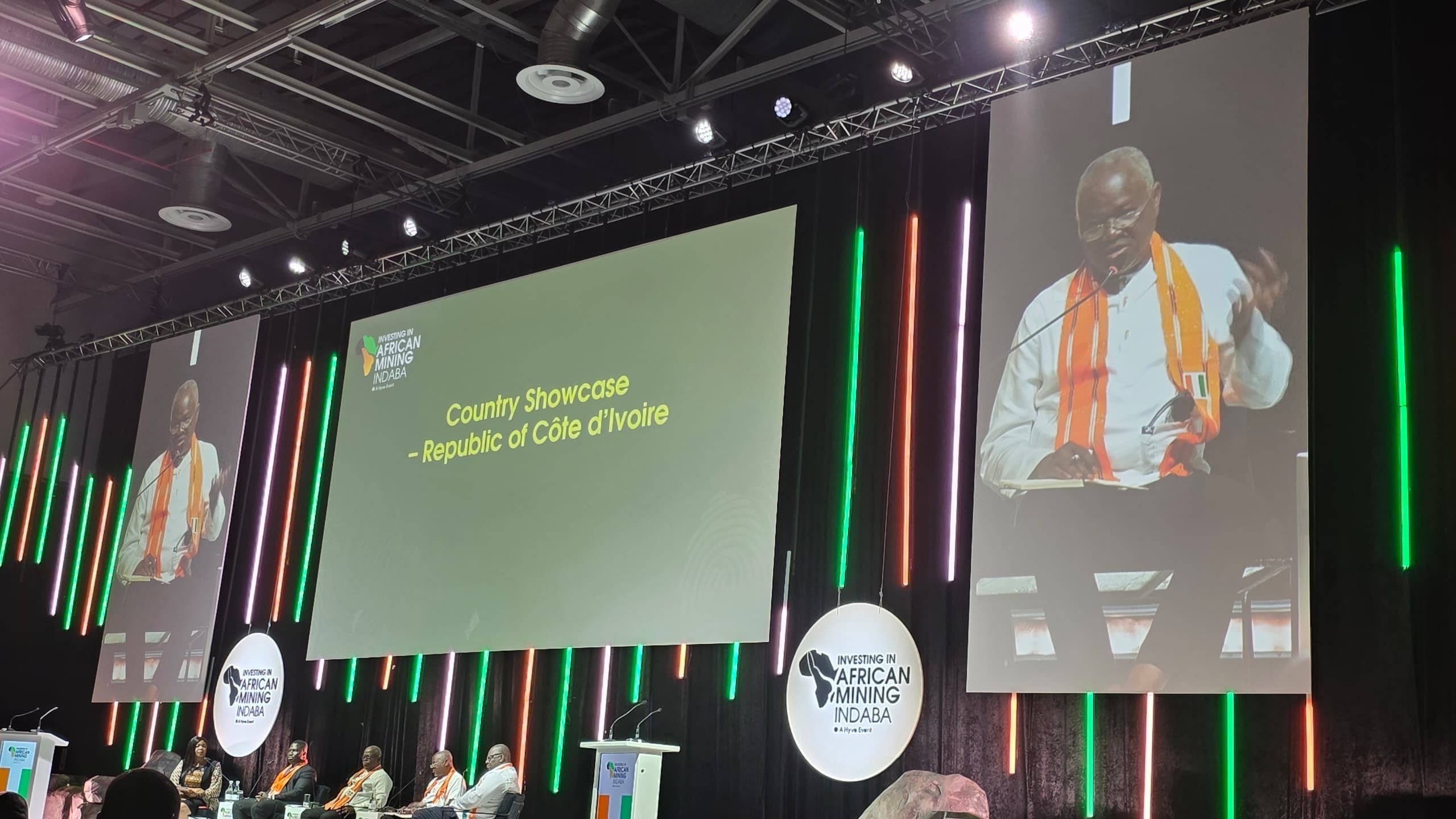 15f87ed0-9553-4ef1-86ef-ce383dff93b6