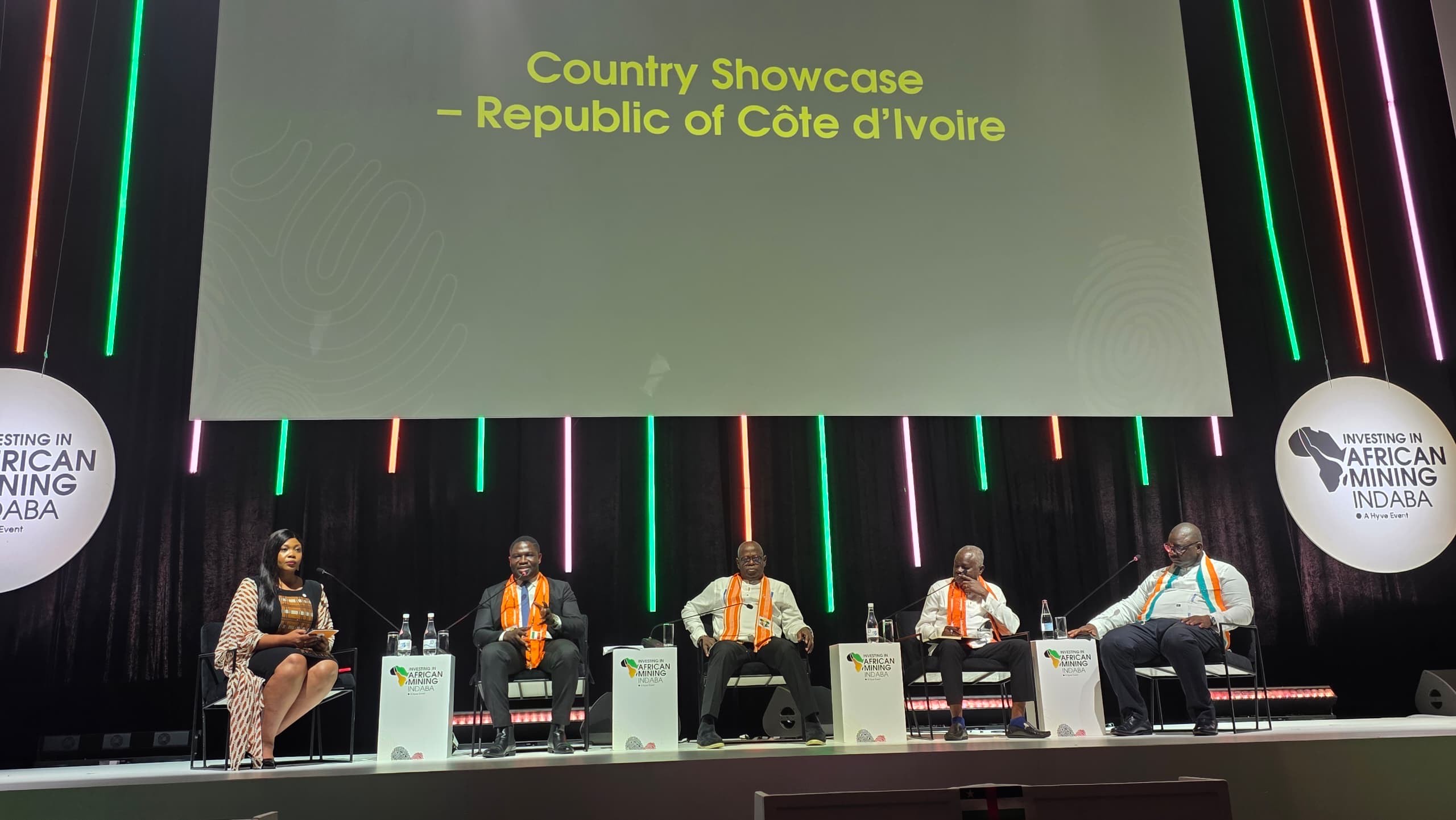 24afb9ca-f6fb-4dae-b6e4-d87a6e97d790