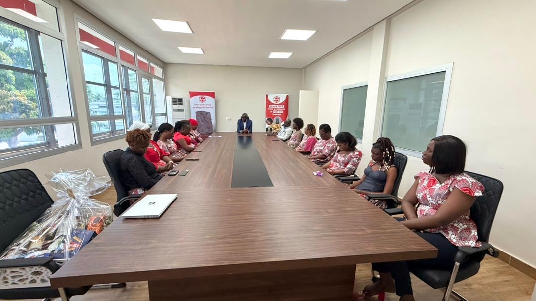 26164646-46ae-4fab-a1fd-fd71643aa895