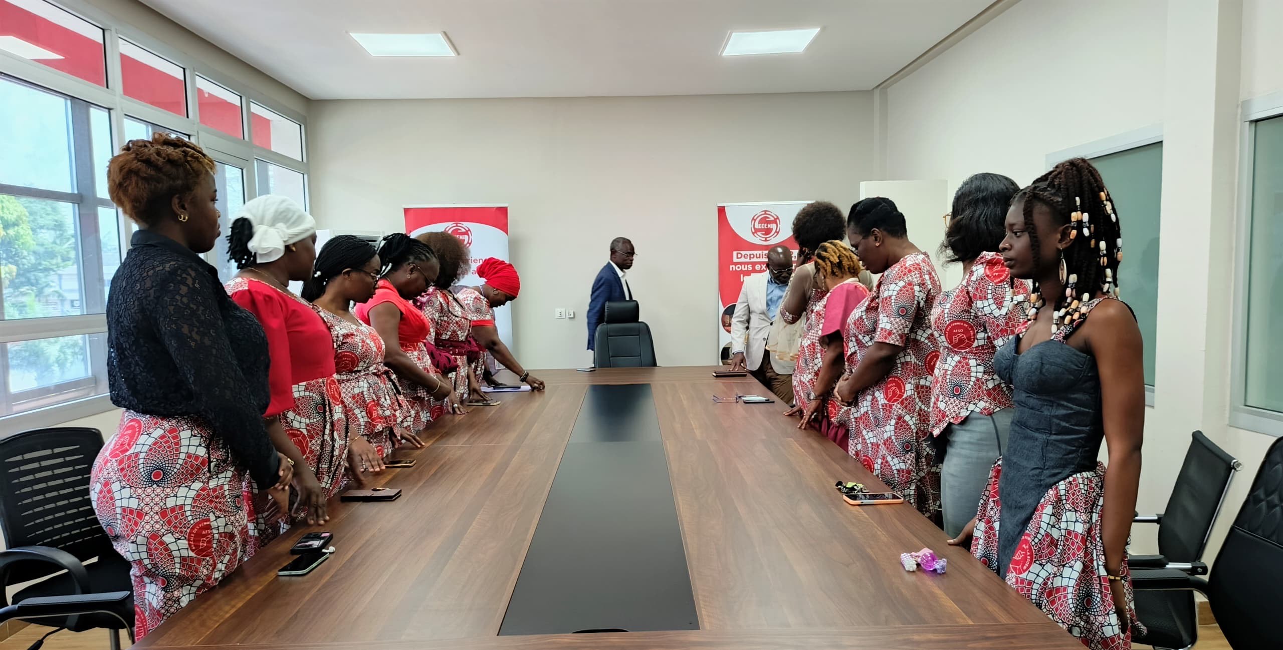 2d5a9fd0-246c-433f-9226-92043f1cfc3c