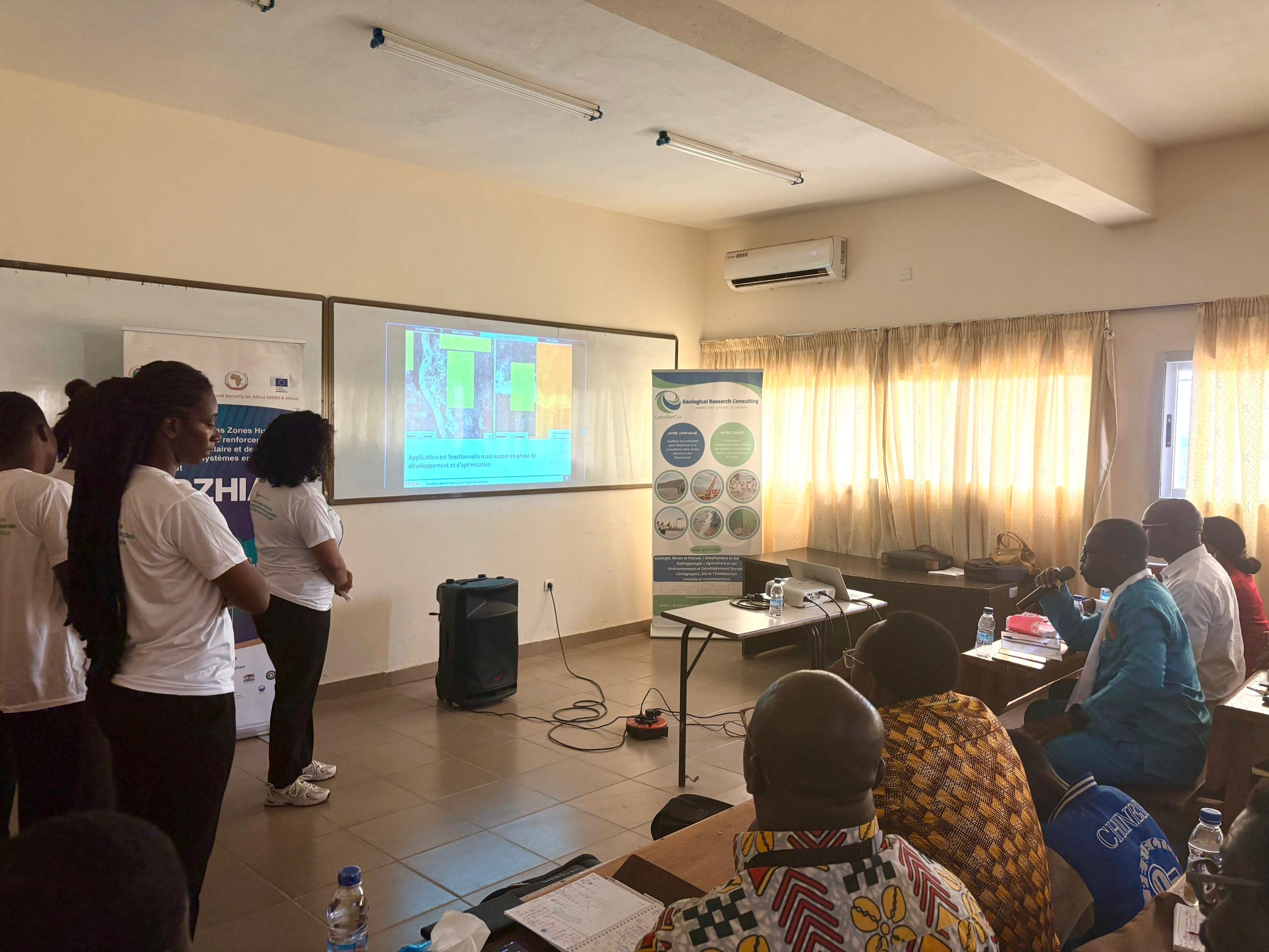 3d63aca0-2aa2-43c0-b188-e521613e1c9e