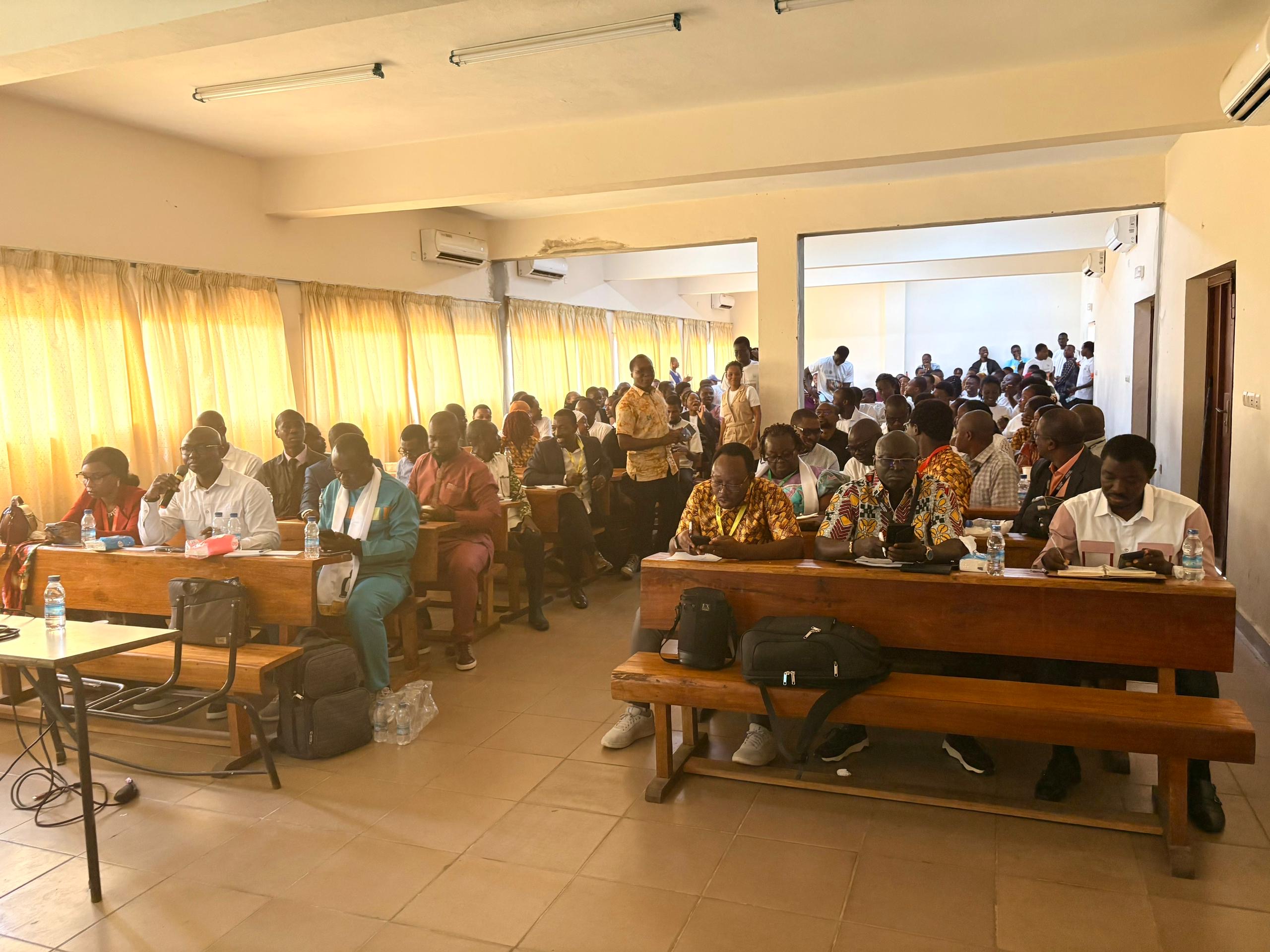 54fa305c-0d77-495e-bde7-3e87d9e6cce3