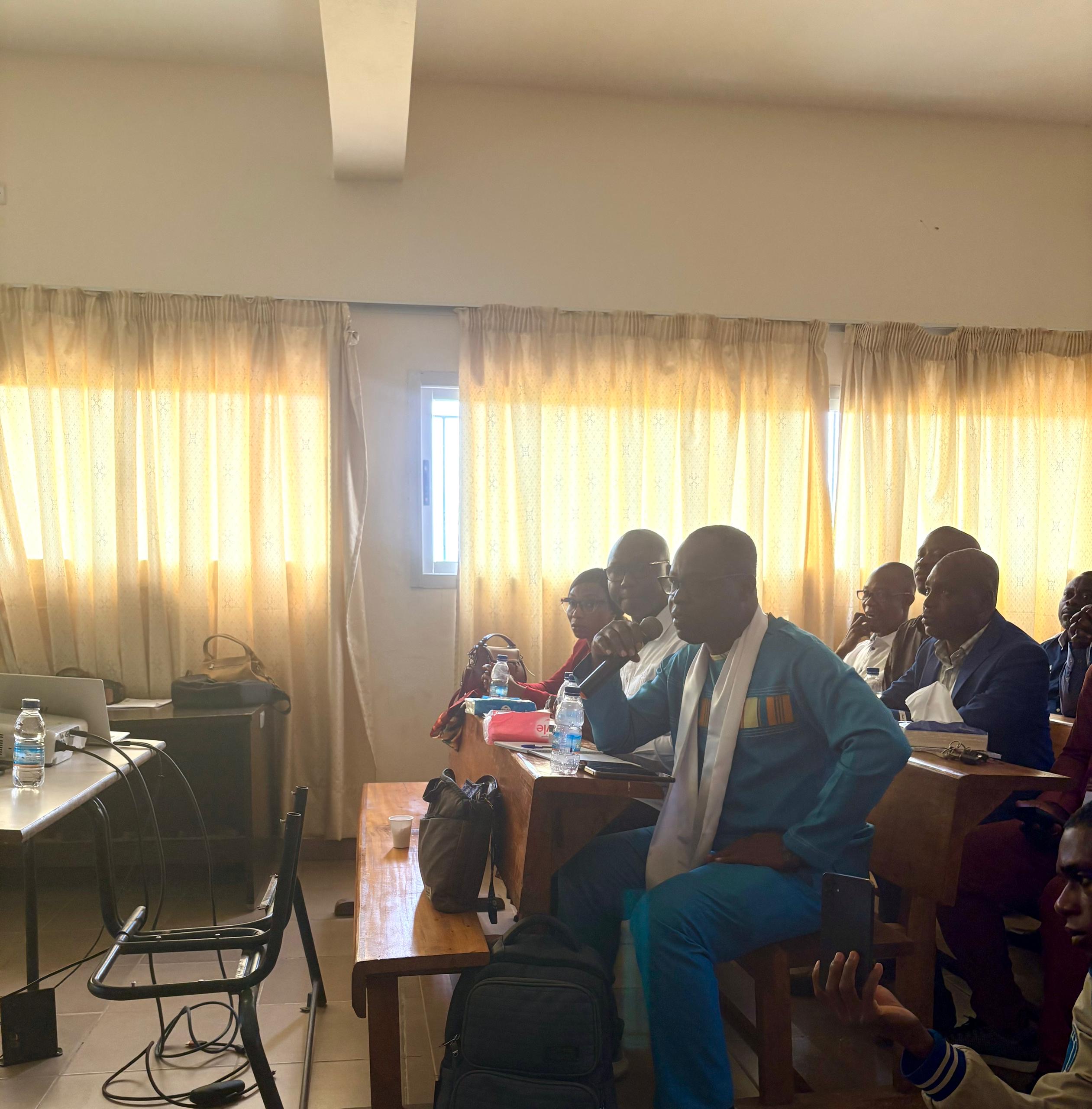 63ef94d3-e254-445d-b37e-baba7a96c6c0