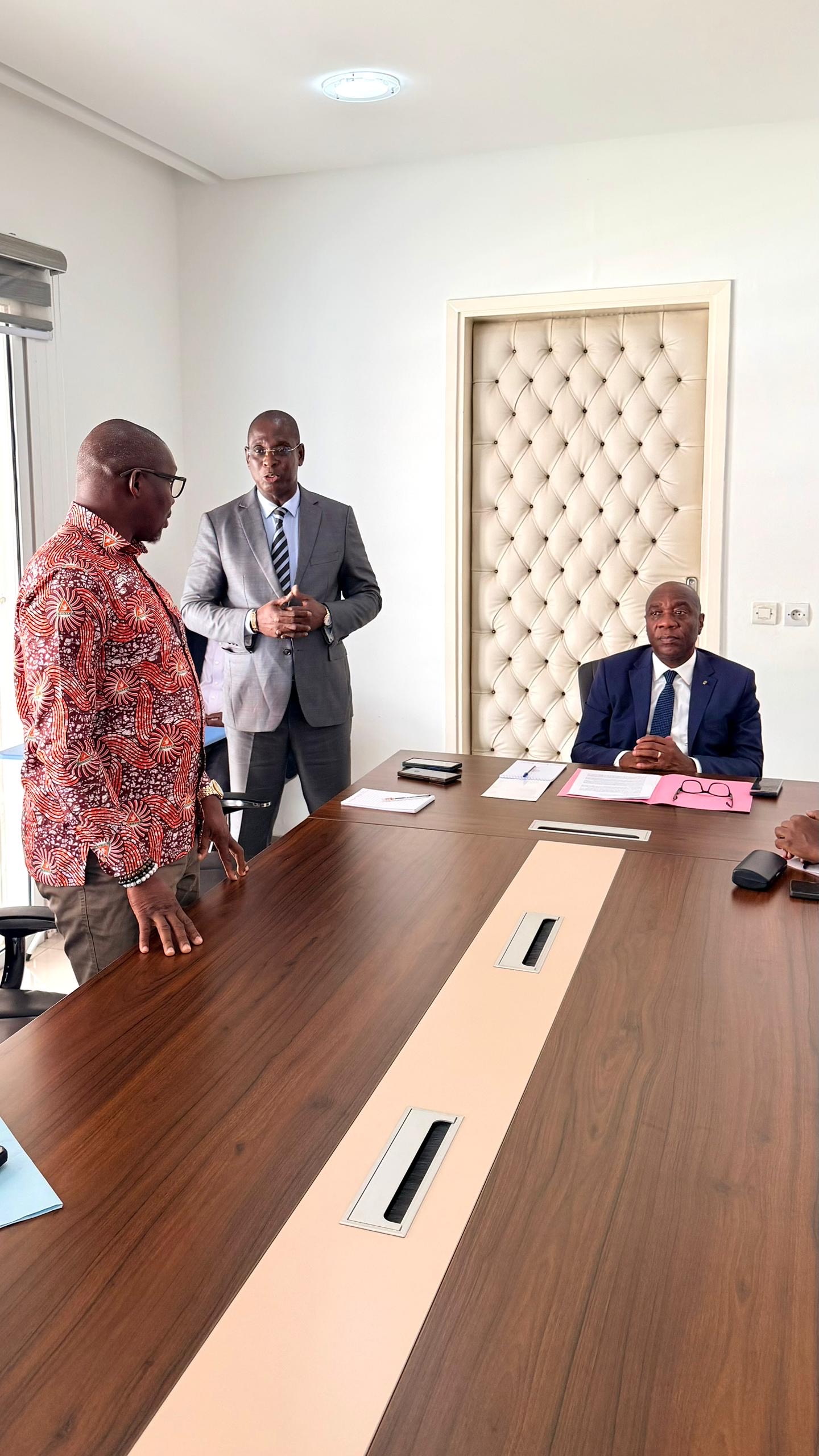 752d176e-0256-45b8-b535-7fbce5cc97d7