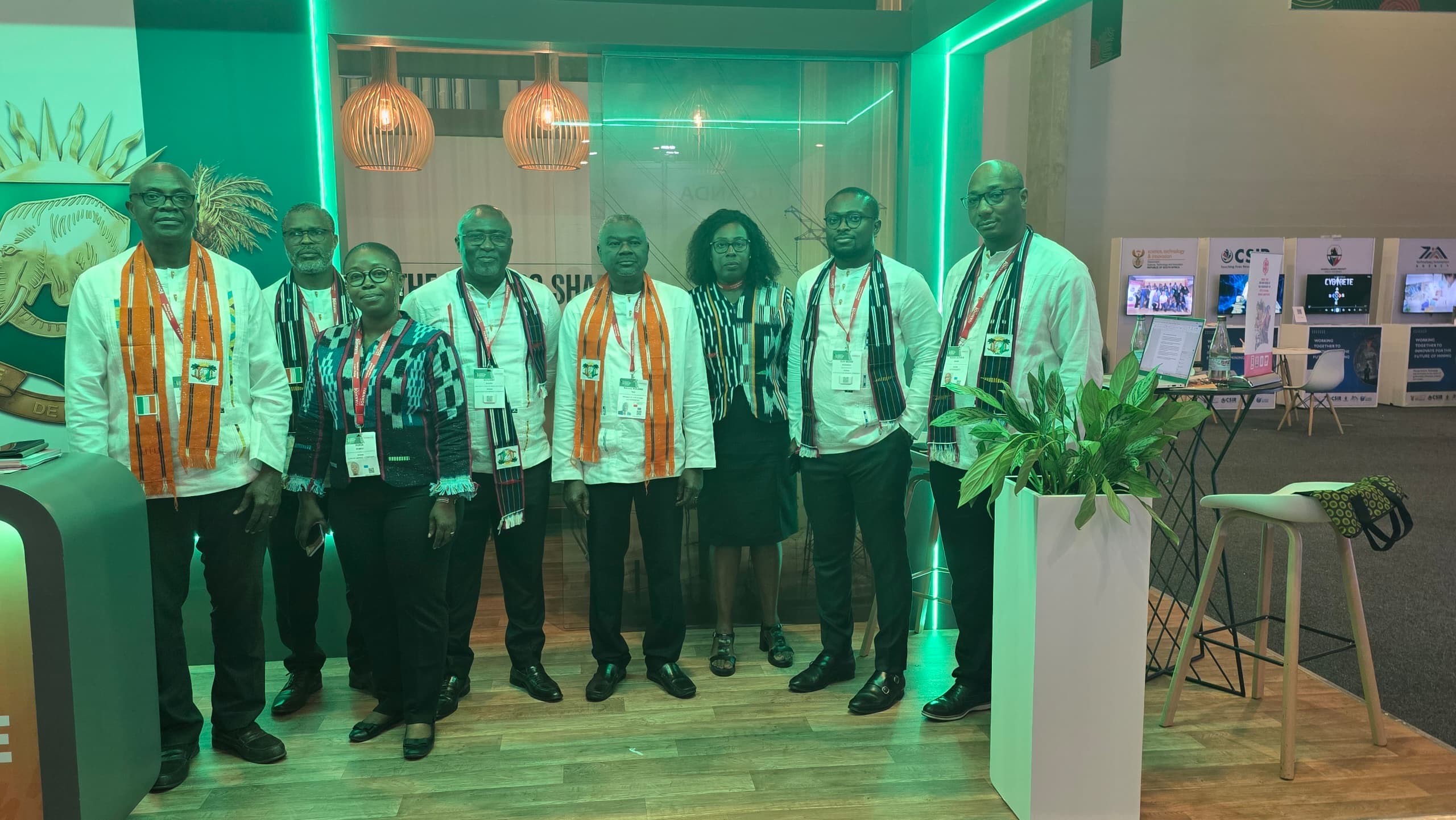 7c2dd040-6fe2-4b1b-a01b-01a85931326d