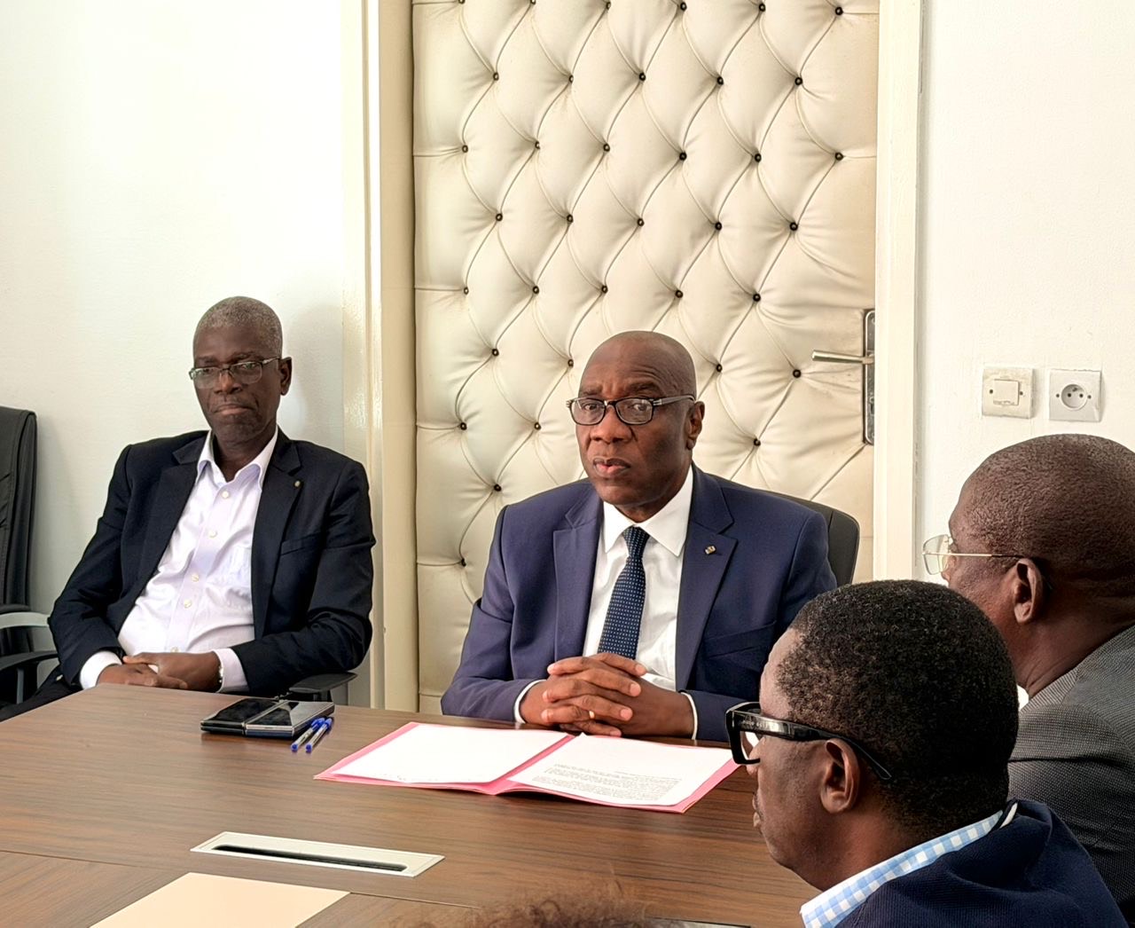 7e834f9e-fcaa-4cf5-8930-dbd0950dad02