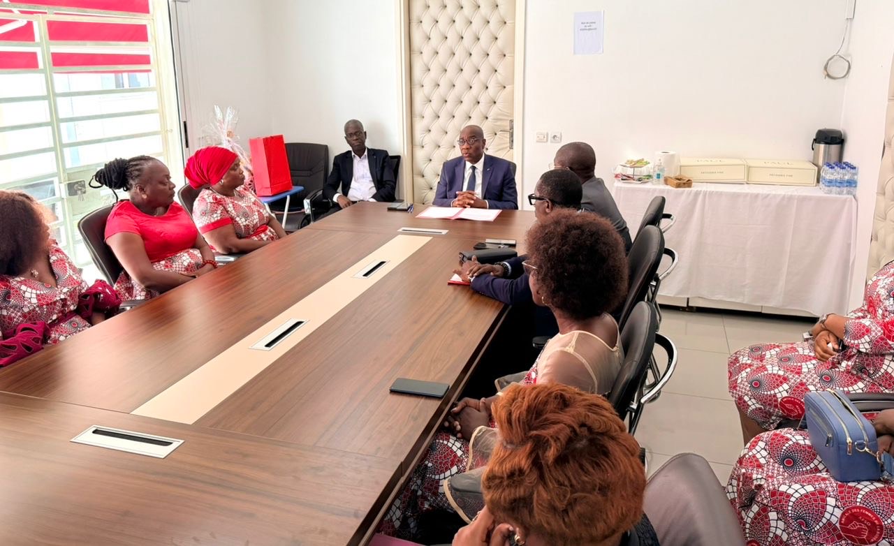 9ac3d3fc-840a-4da6-a0c0-3606b1f3afa6