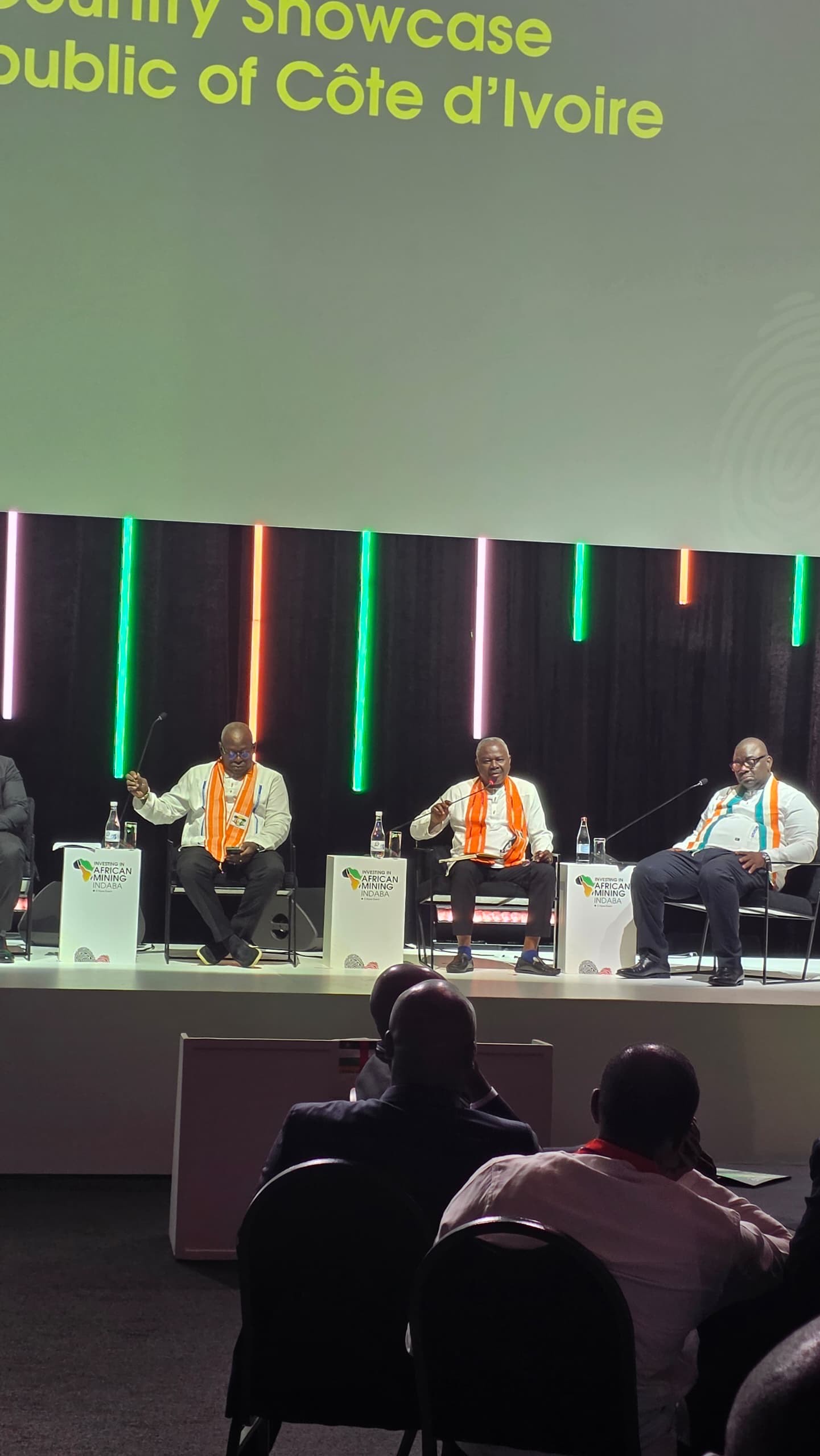 9d4709cf-cc71-4182-8caf-fa81da19a061