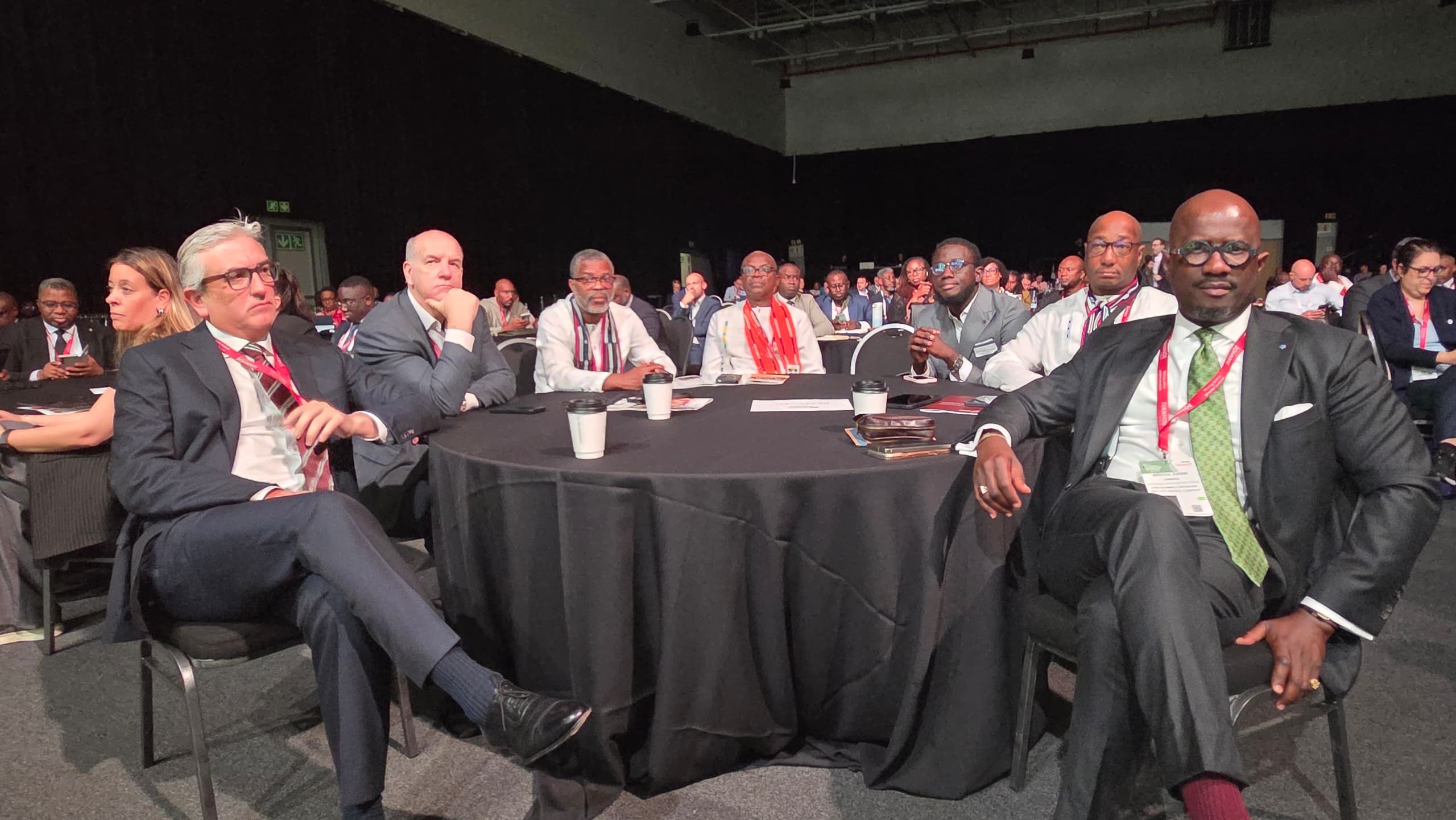 aa2a271a-0ed4-43df-a6e3-32bc2fb7ad0d