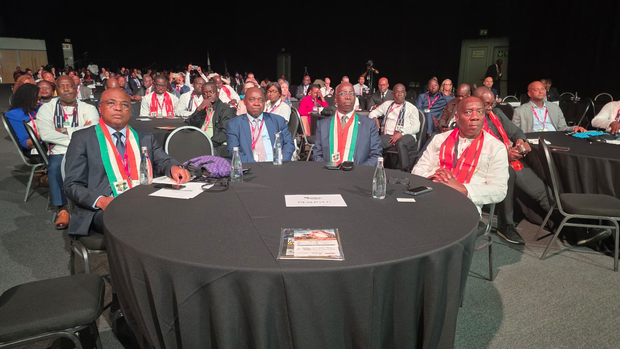 ab6df1c1-fd17-44e3-8051-fde6d360d854