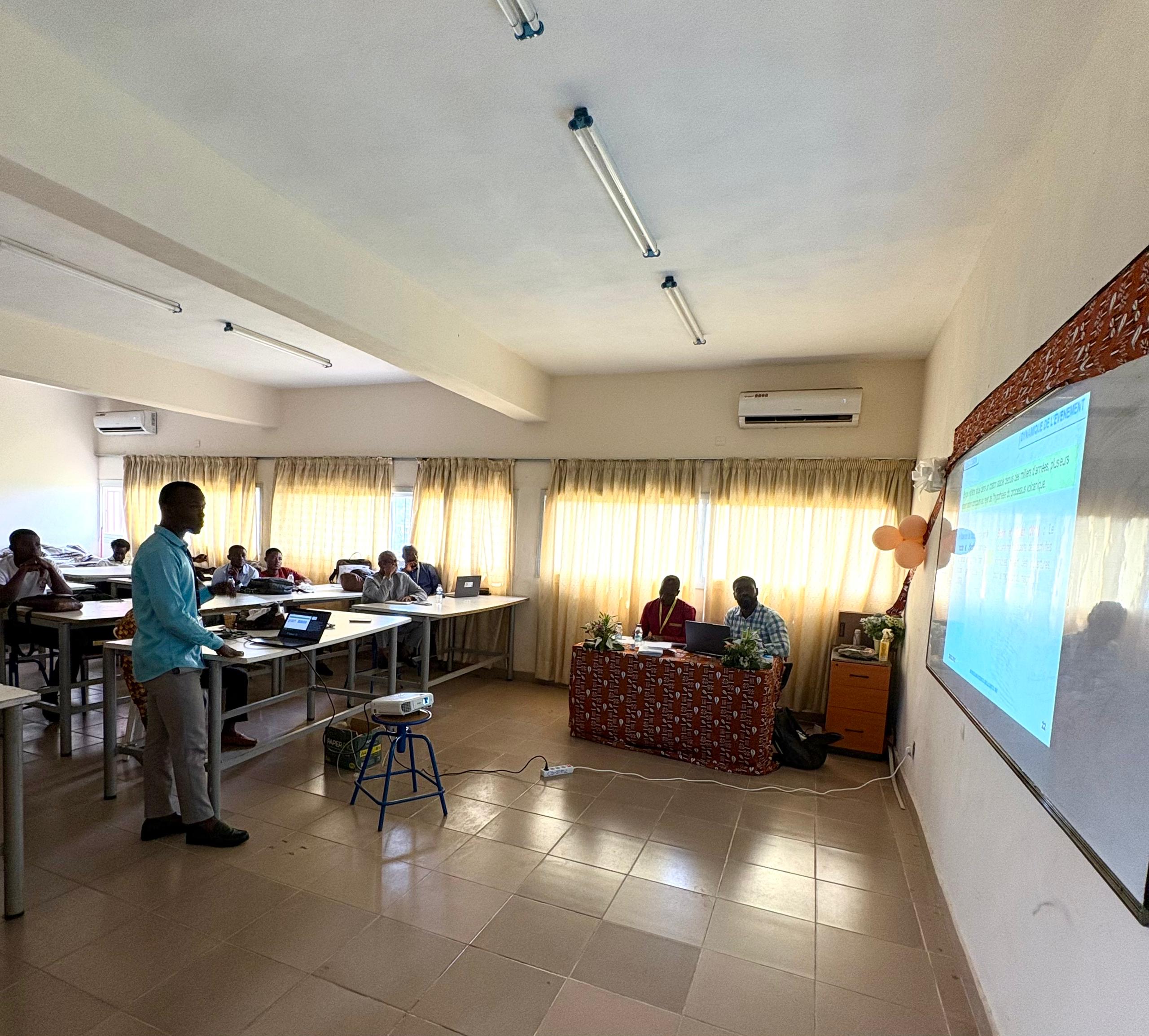 c1506ebb-d45d-47be-886b-f9df107b5e21