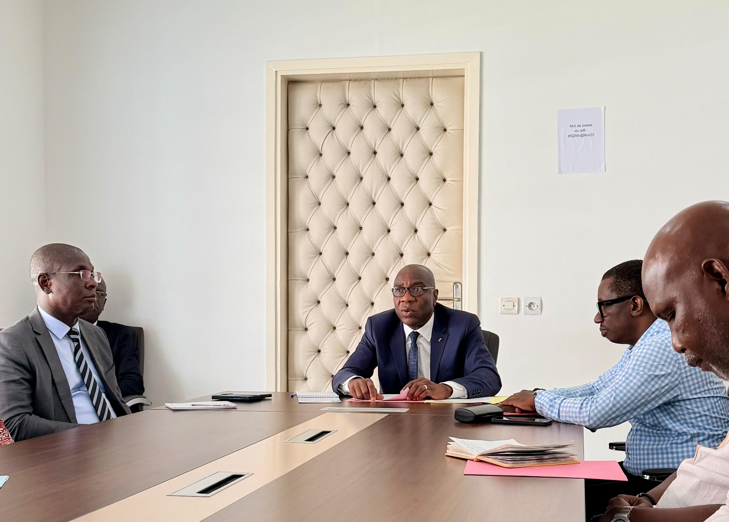 c185c1bd-b744-4a6a-a849-e758ec1e5c92