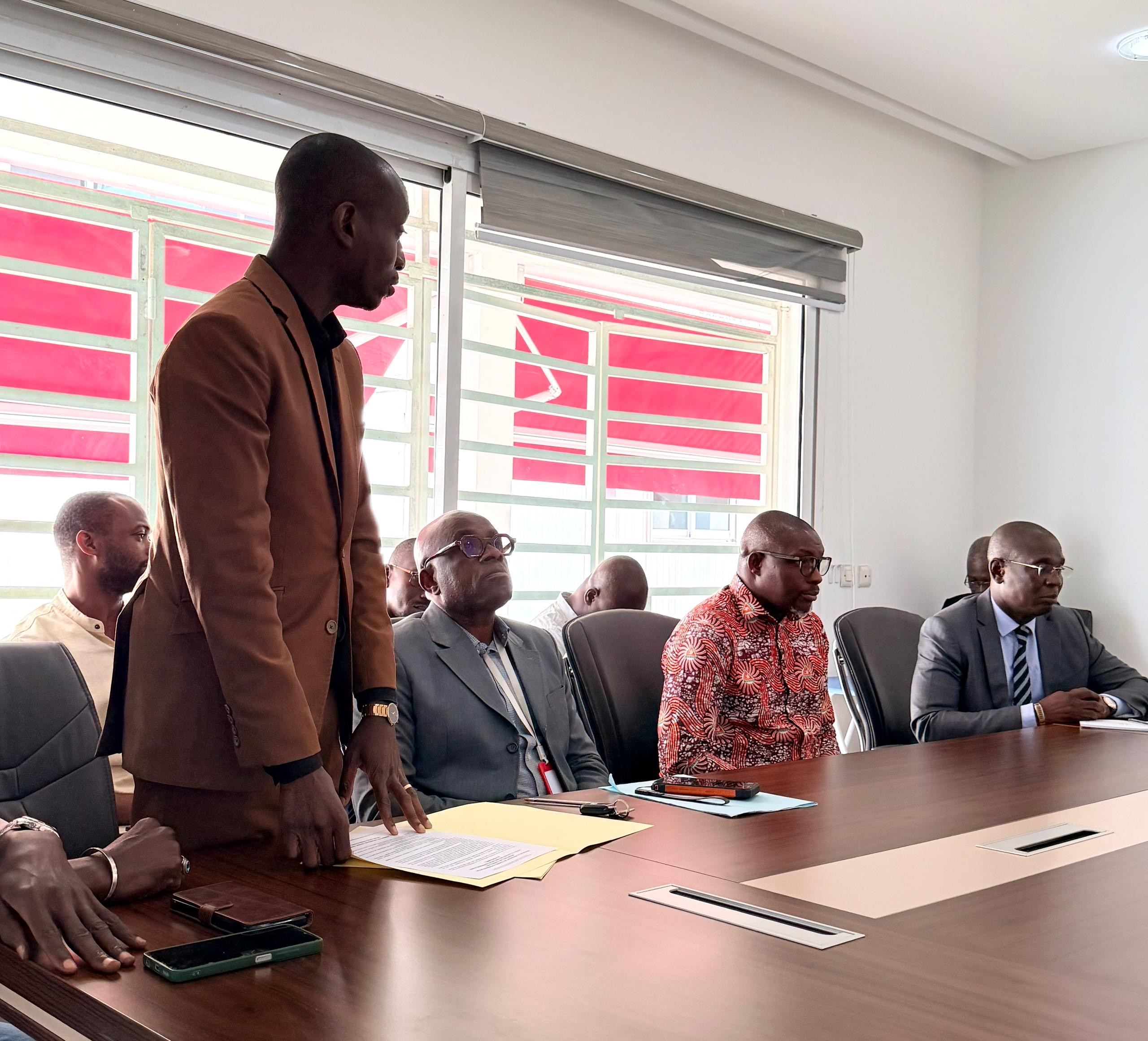 c9cd173d-cce9-4319-a807-14b945c738d1