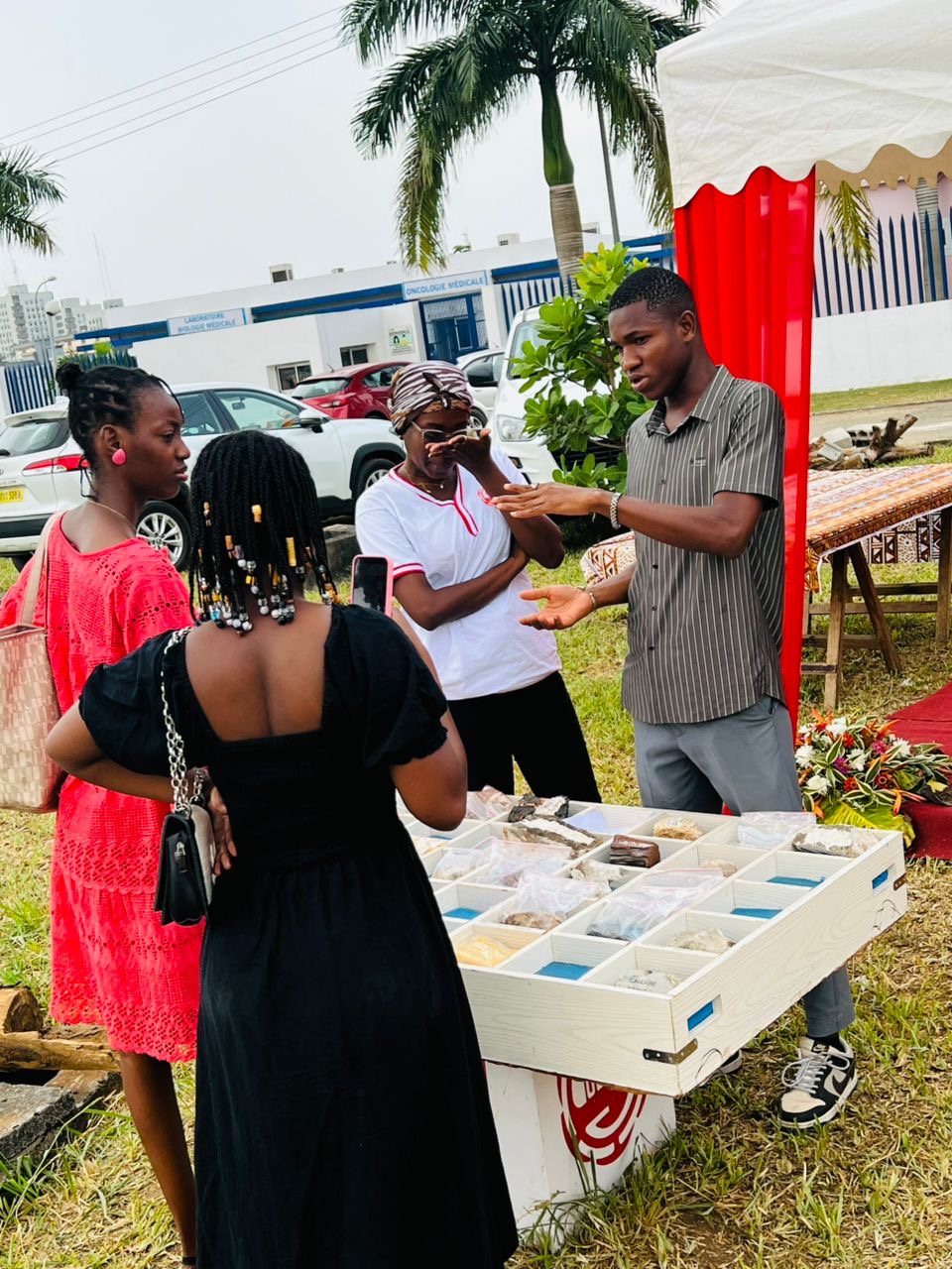 f77768ba-05d2-47e0-92b3-d87ae5655897