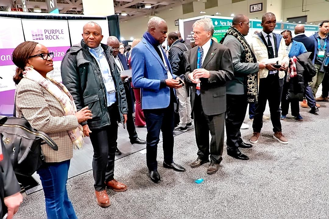 090cbc9f-9559-452e-8aa2-70a44b0667e5