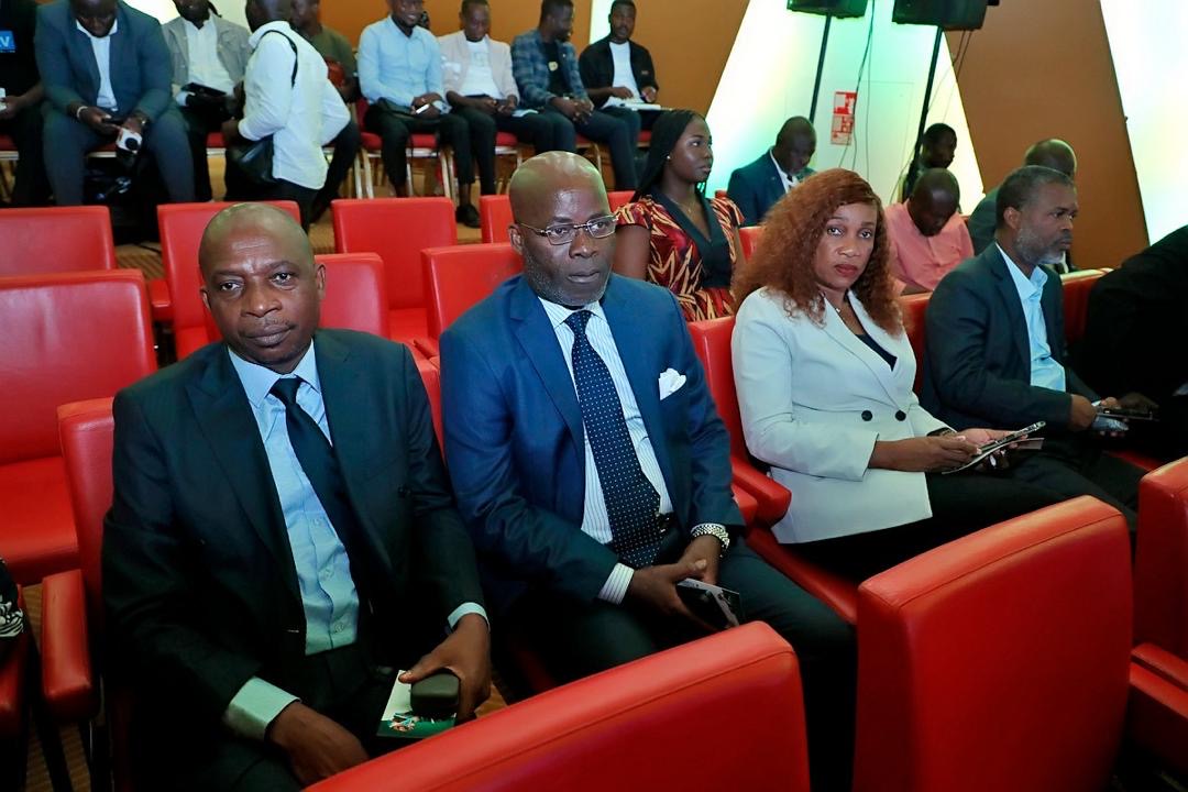 0be29822-1dbd-4ad1-b3bf-c097081dc6d2