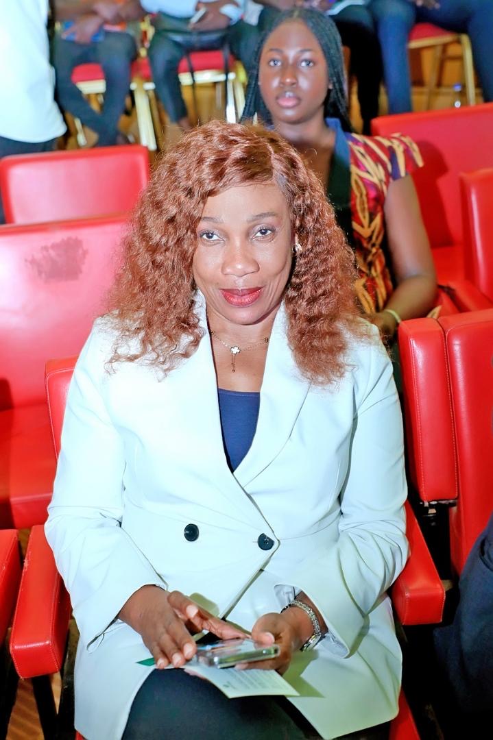 0e4d10a7-01db-4731-bf10-a91ef46cd3ab