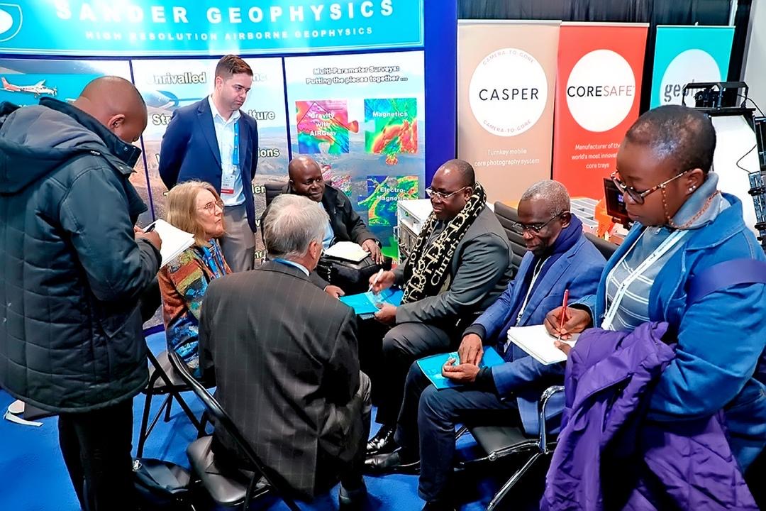 11f0e923-7d87-4854-ab7b-09e4263c4f60