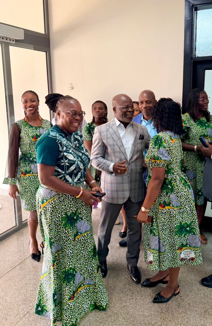 131d9e7a-faad-48aa-9895-24b2fbbcf3ad