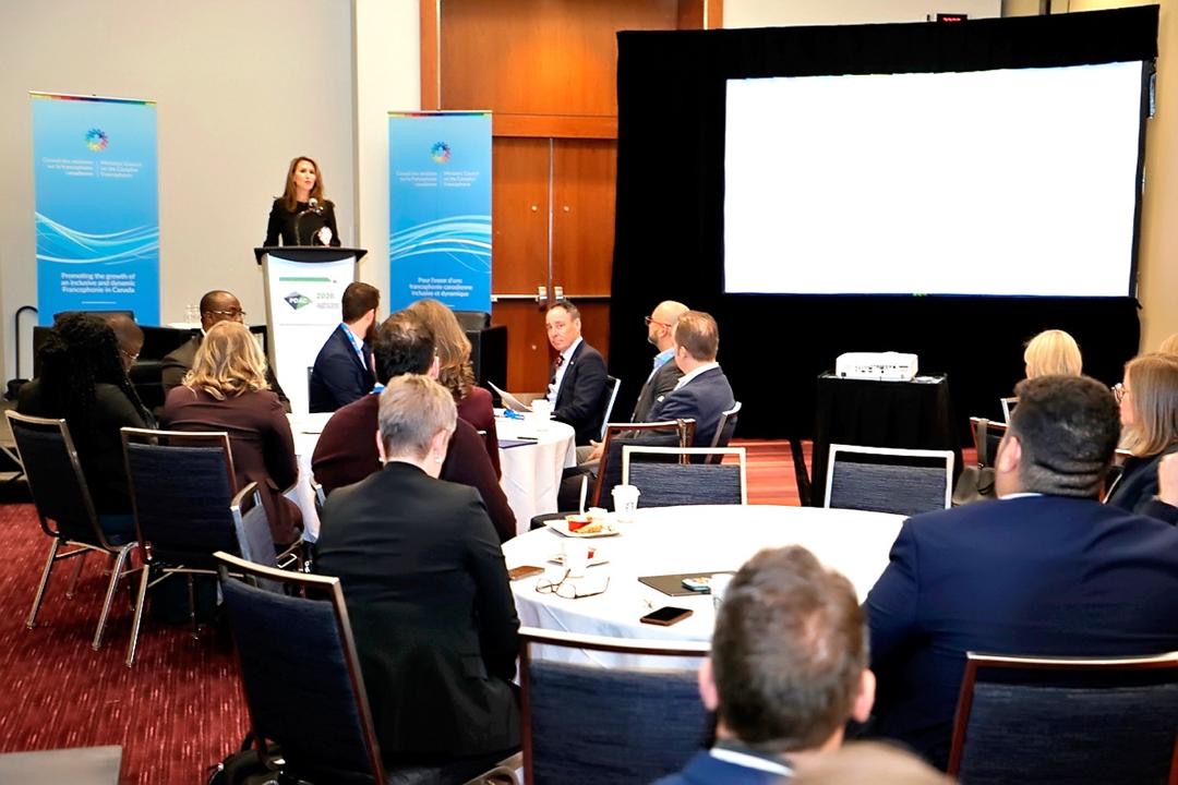 1436d6eb-ee9d-48e4-9912-7adf876f9897