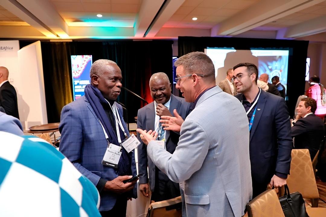 1ac973d6-54ec-4ea8-8d59-c5887f6ecce9