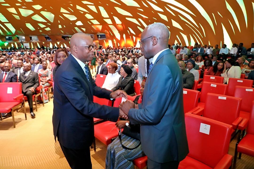 1d98d917-aa13-4087-9d76-f784d0dcae7e