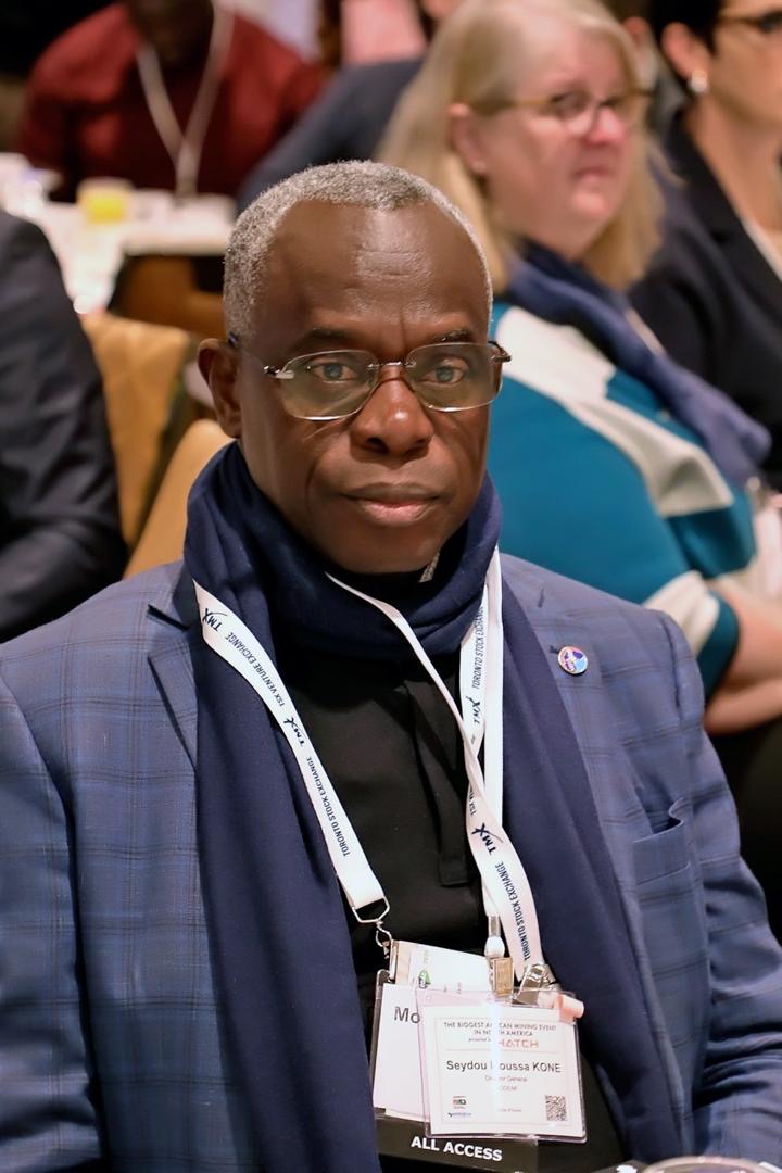 263de9e2-efc9-4f46-b7e3-d930318bc75b