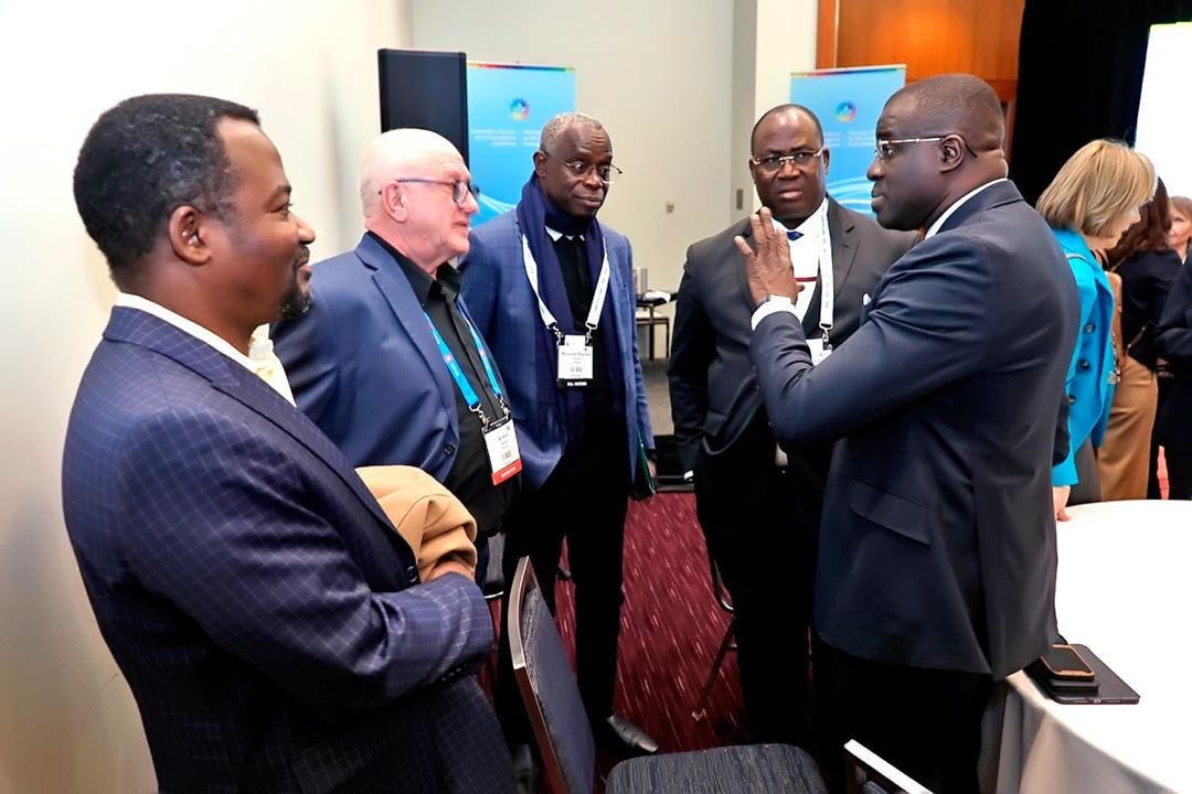 26dbb6ca-d903-497e-9883-689d2708b8c7