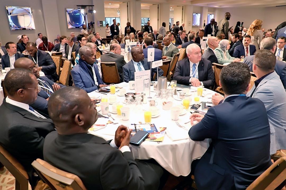 2c26b0c1-220e-4b34-a376-65aaabdd6857