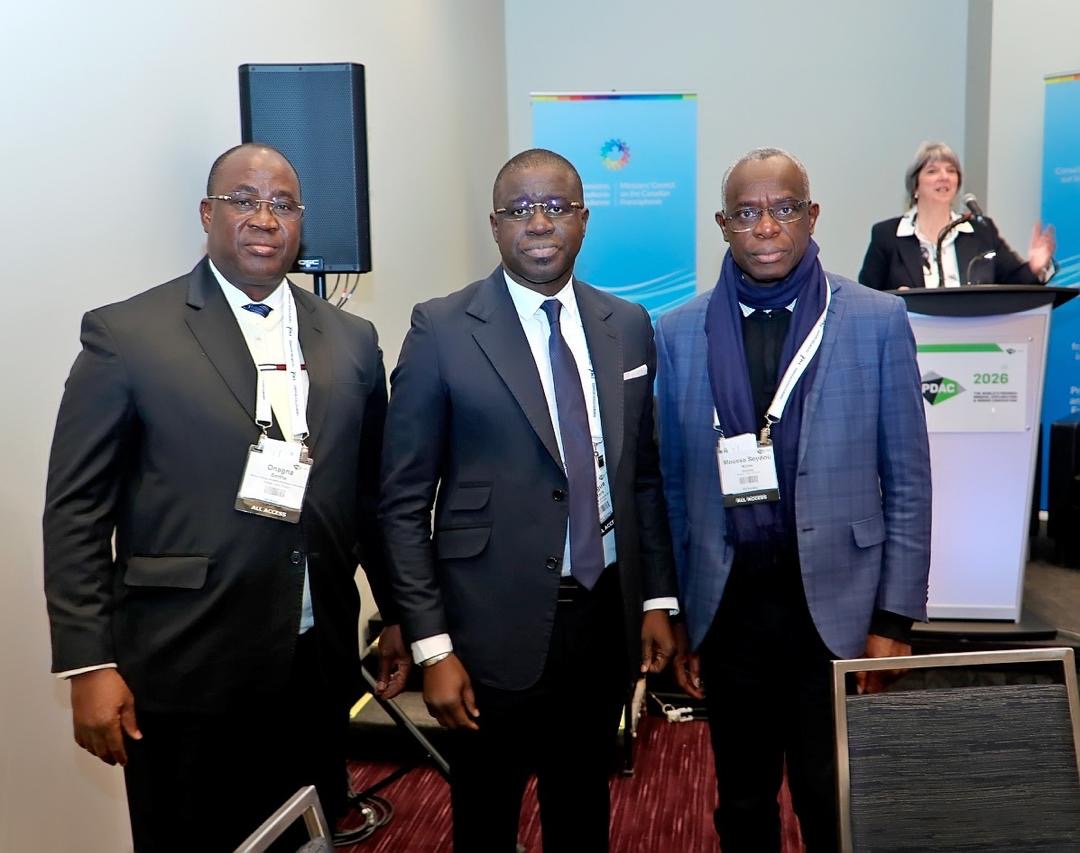 309d942a-5c04-4751-be03-7d255768a8ce